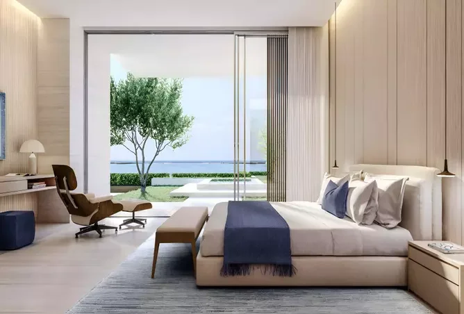 Beach Hills Villas — image 5