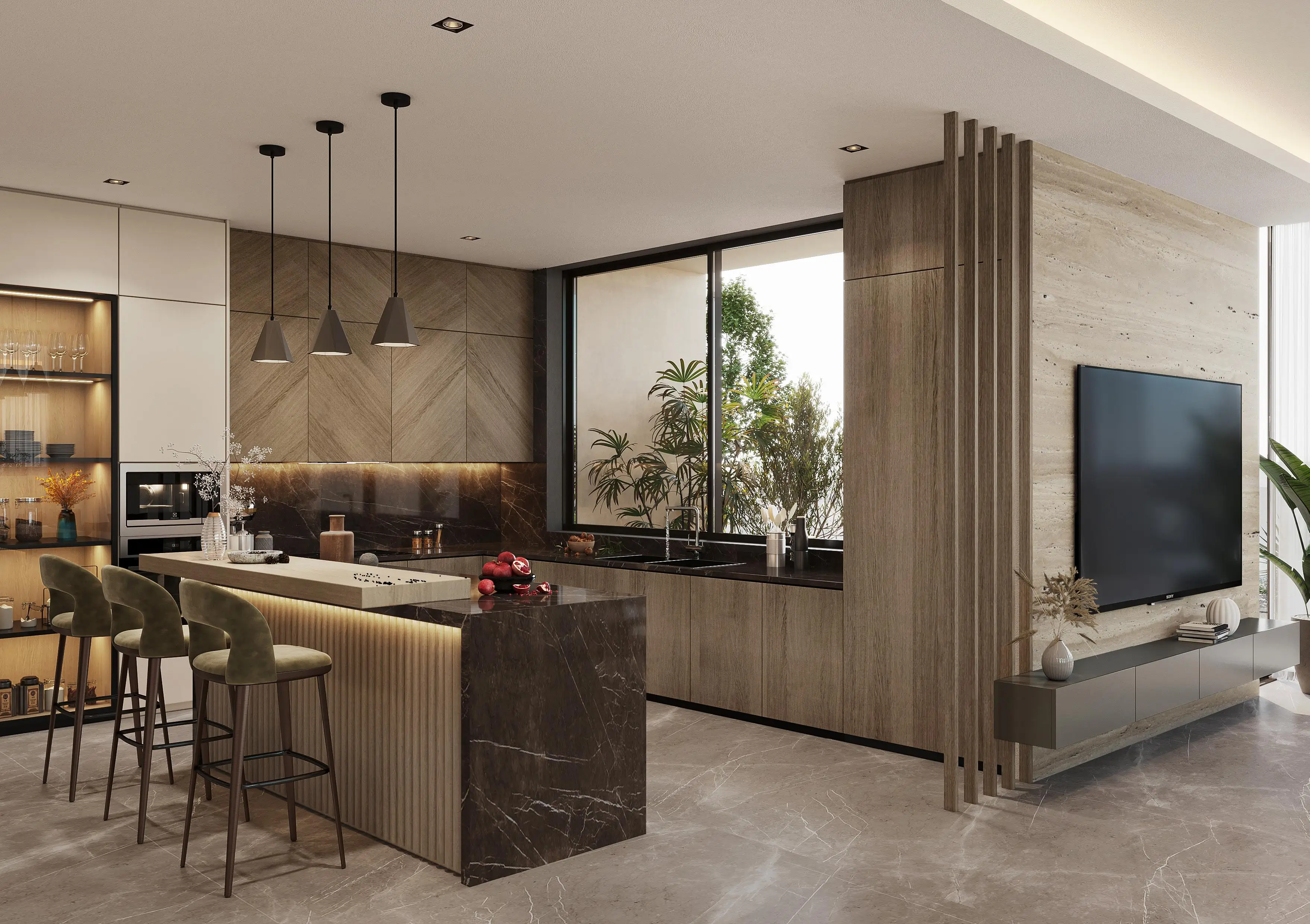 Haven Living — image 8