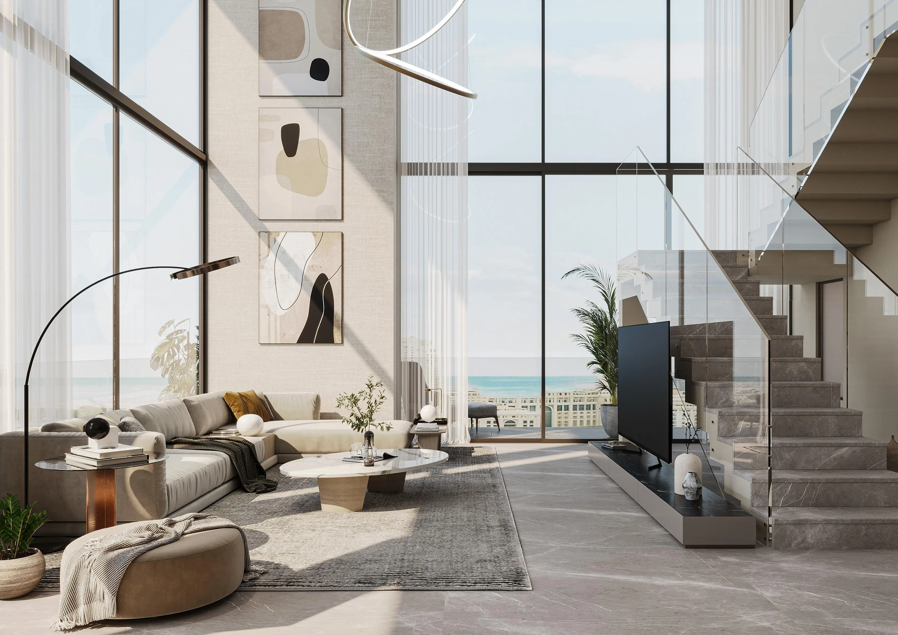 Haven Living — image 7