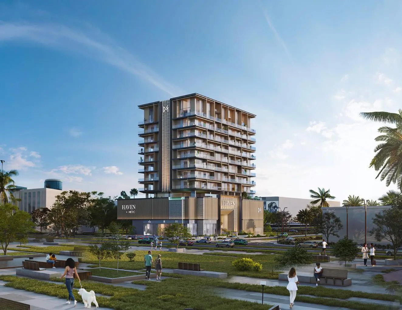 Haven Living — image 3