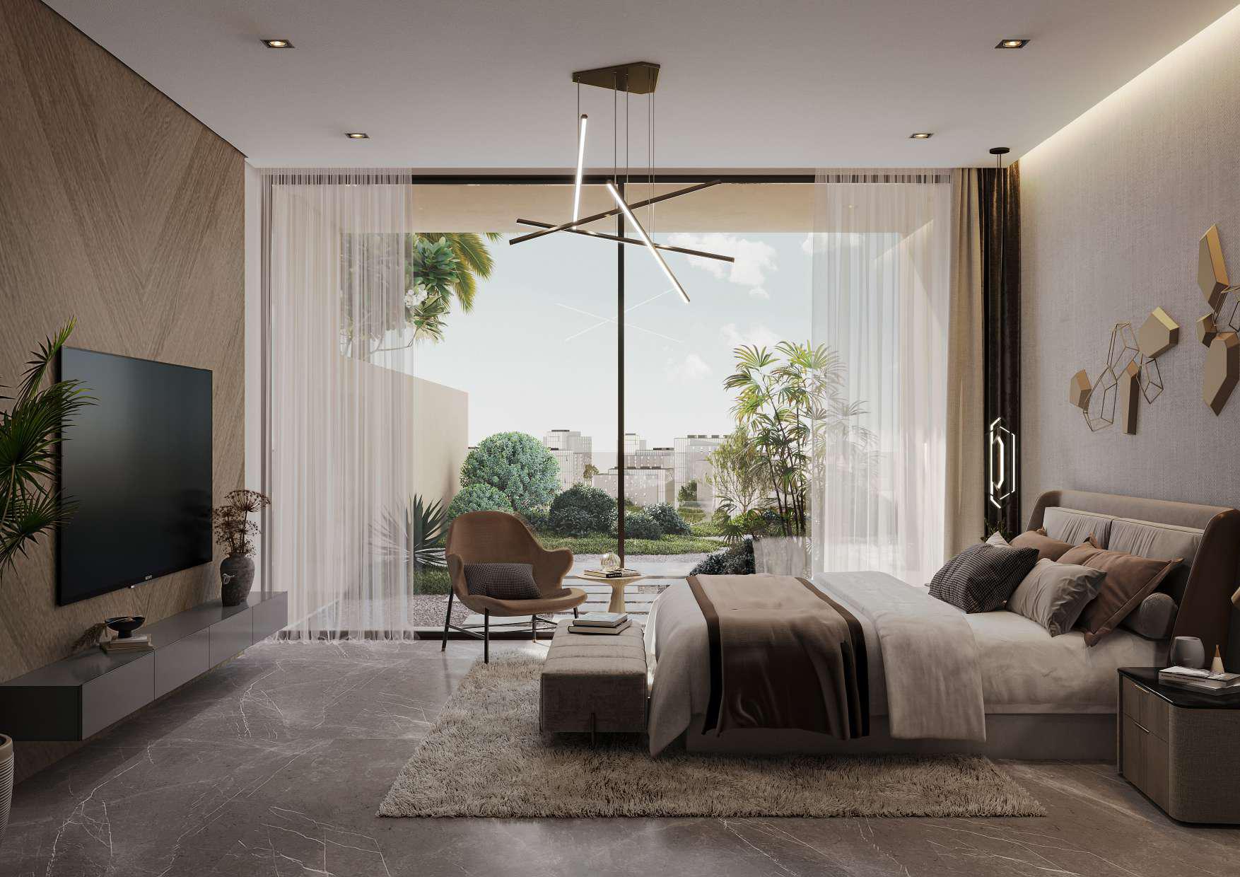 Haven Living — image 6