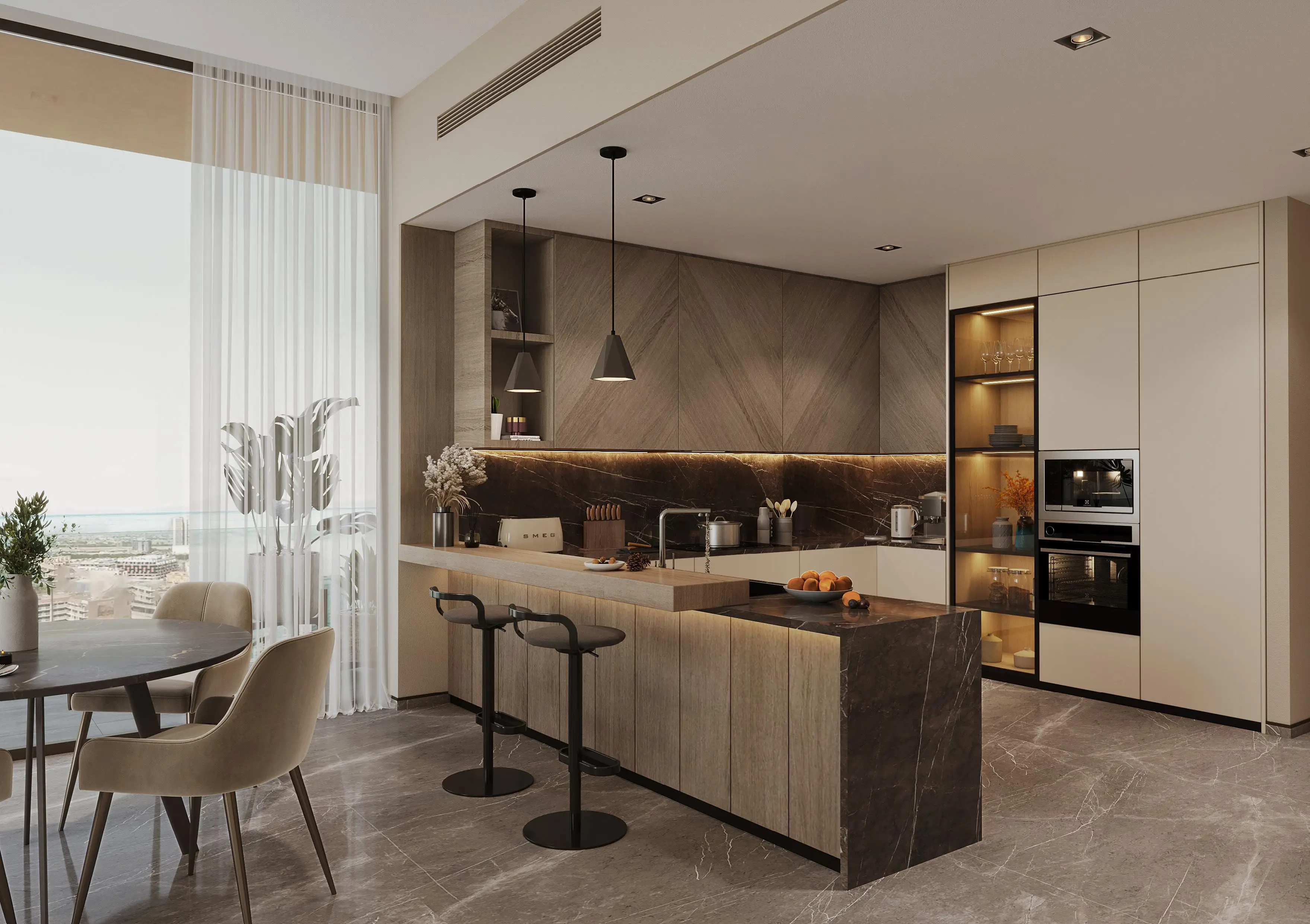 Haven Living — image 4