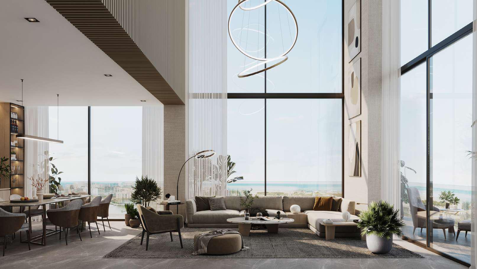 Haven Living — image 5