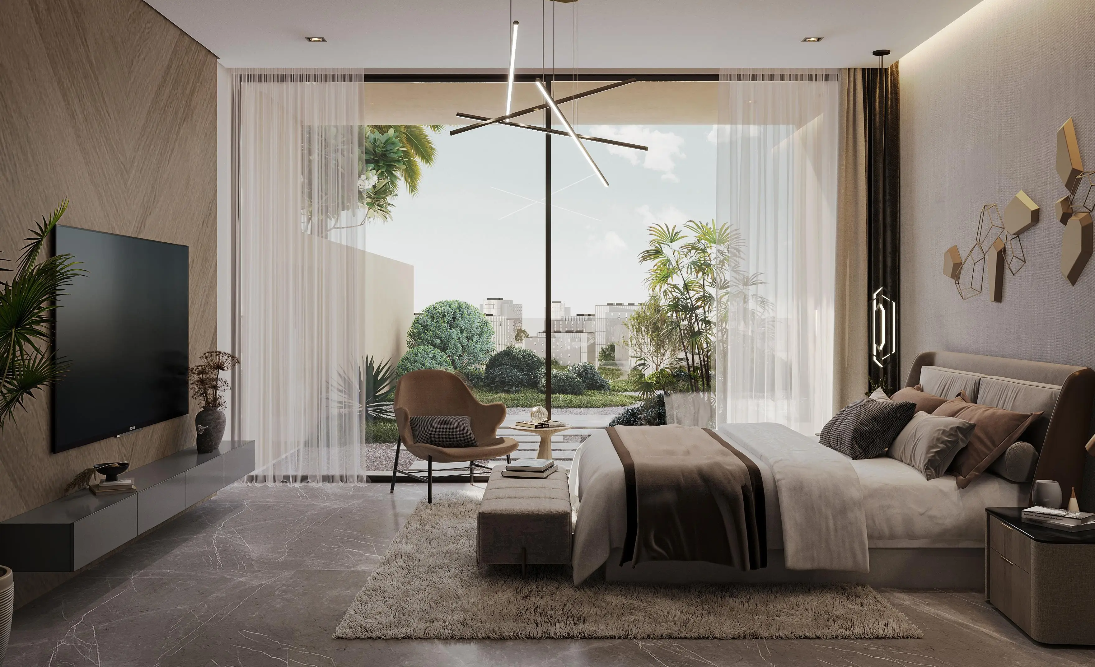 Haven Living — image 9