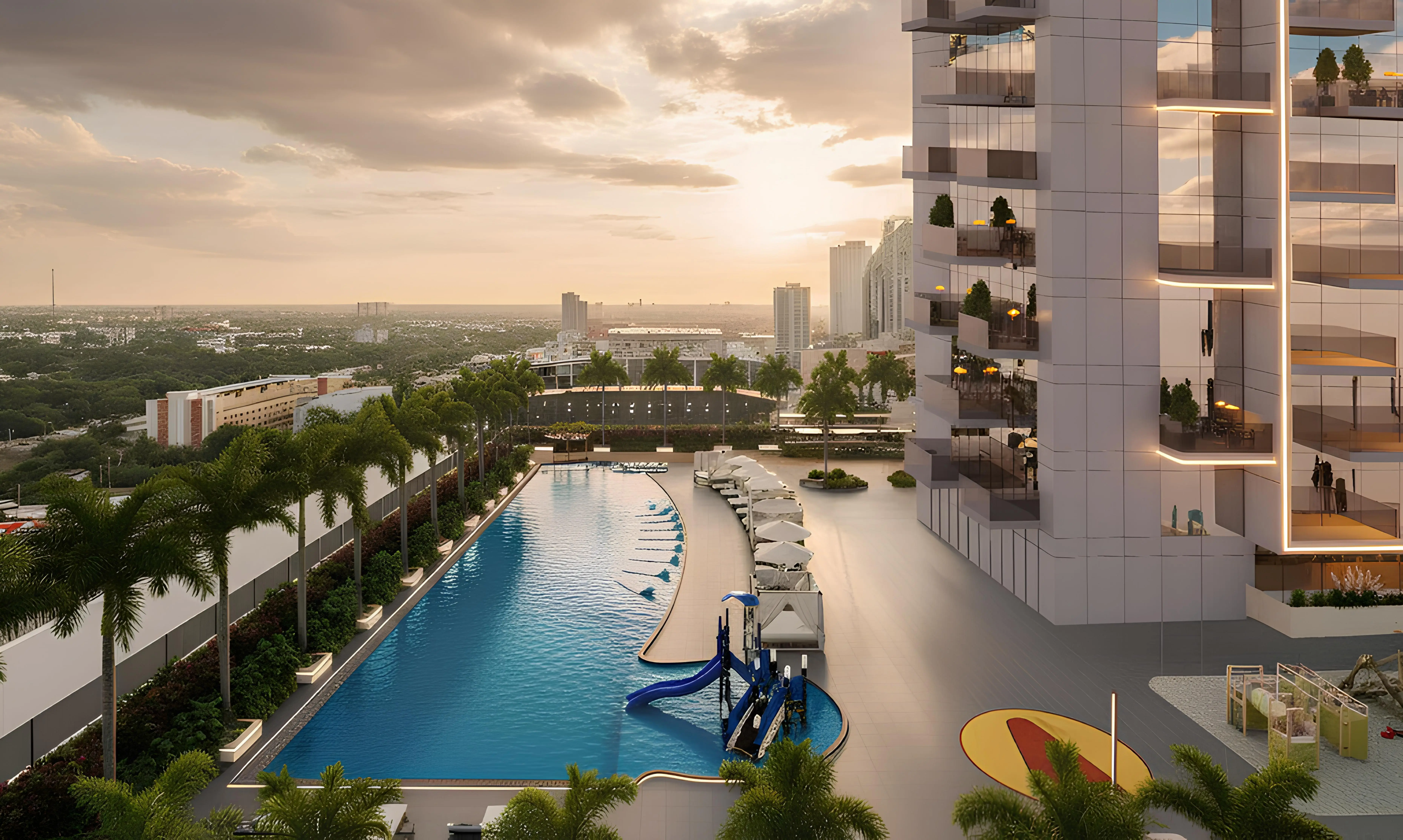 Future Residence — image 3