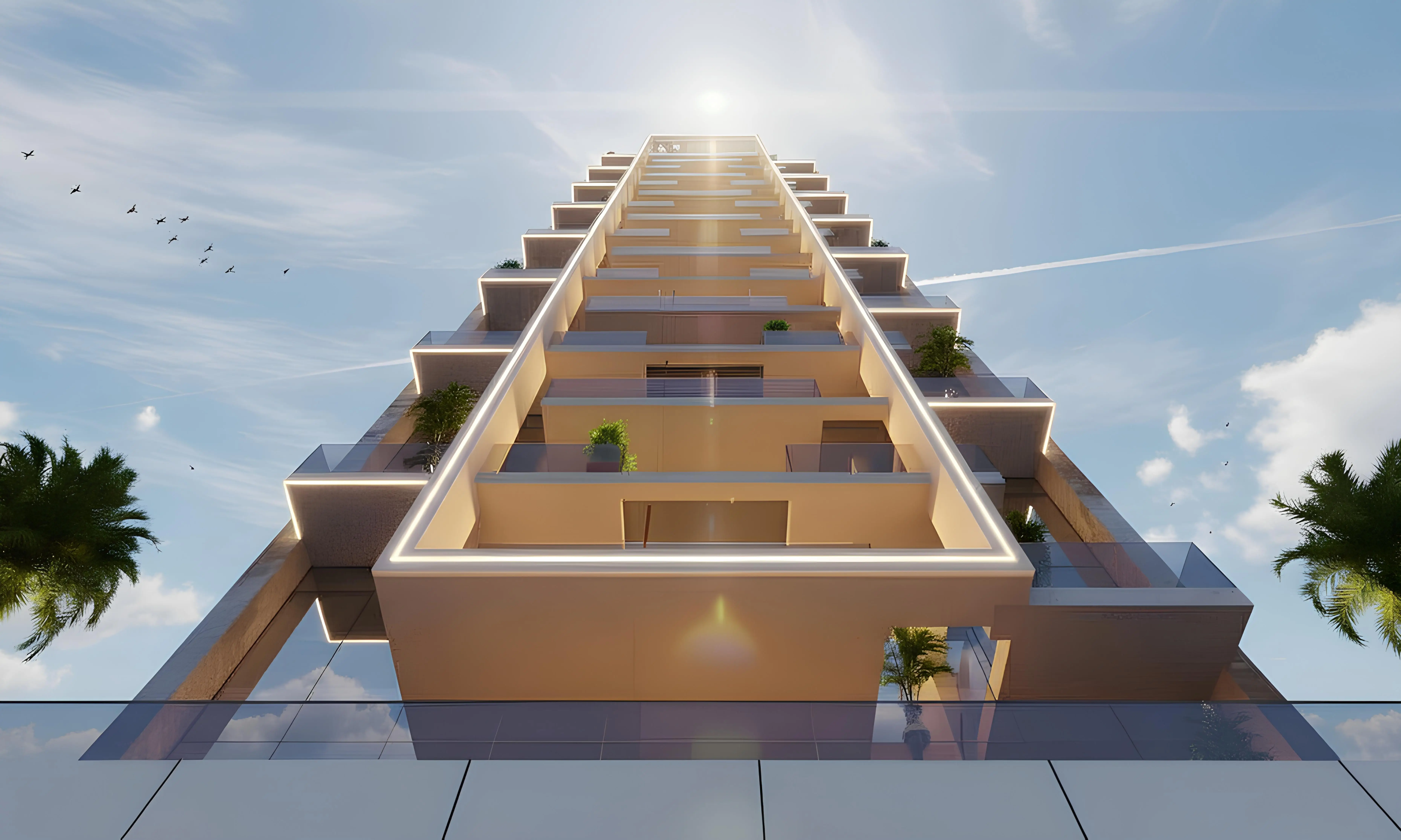 Future Residence — image 5