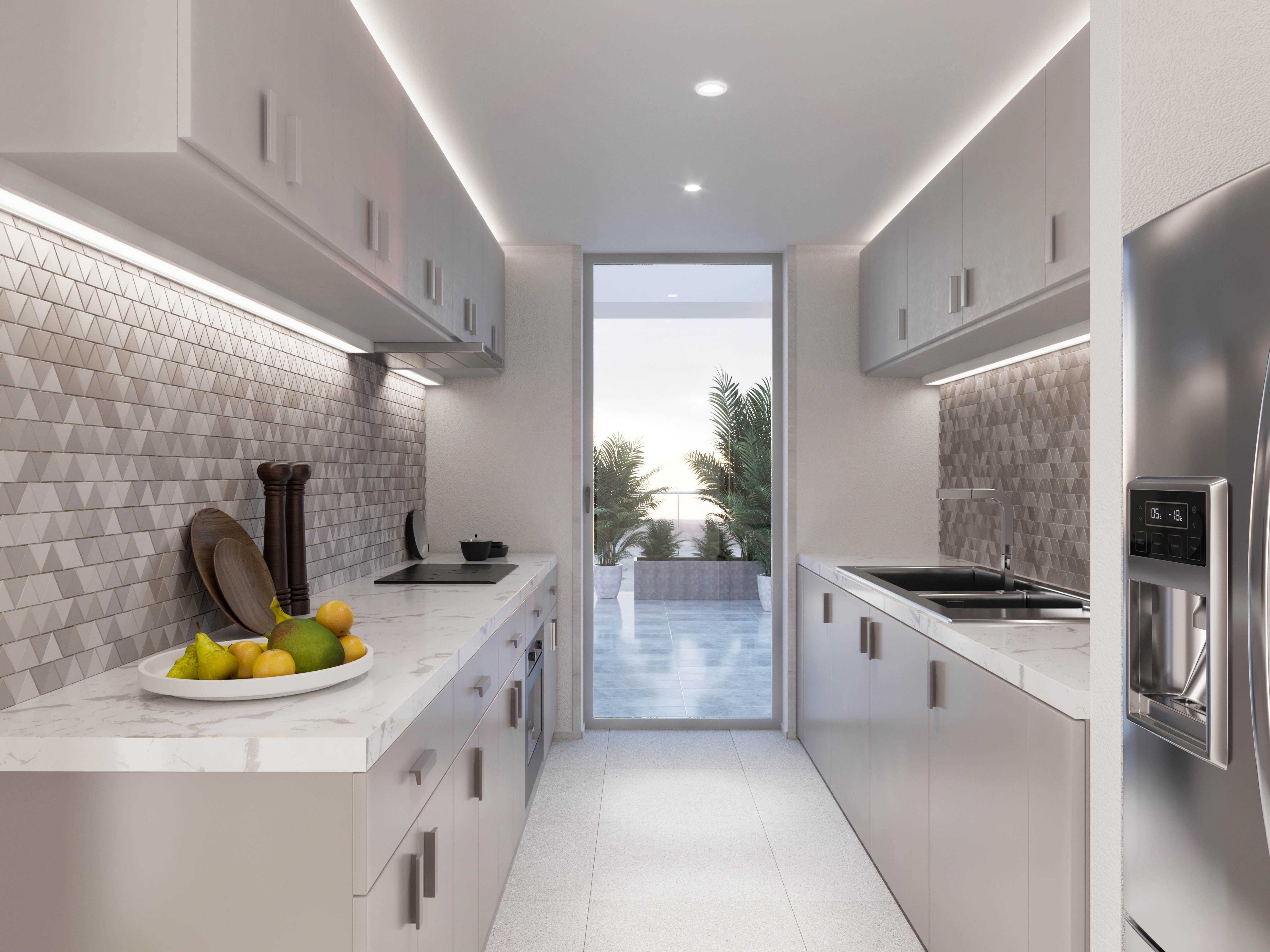 Al Mahra Residence — image 6