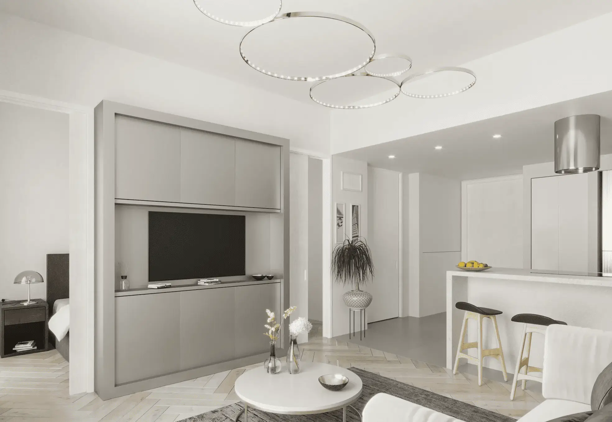 Al Mahra Residence — image 9