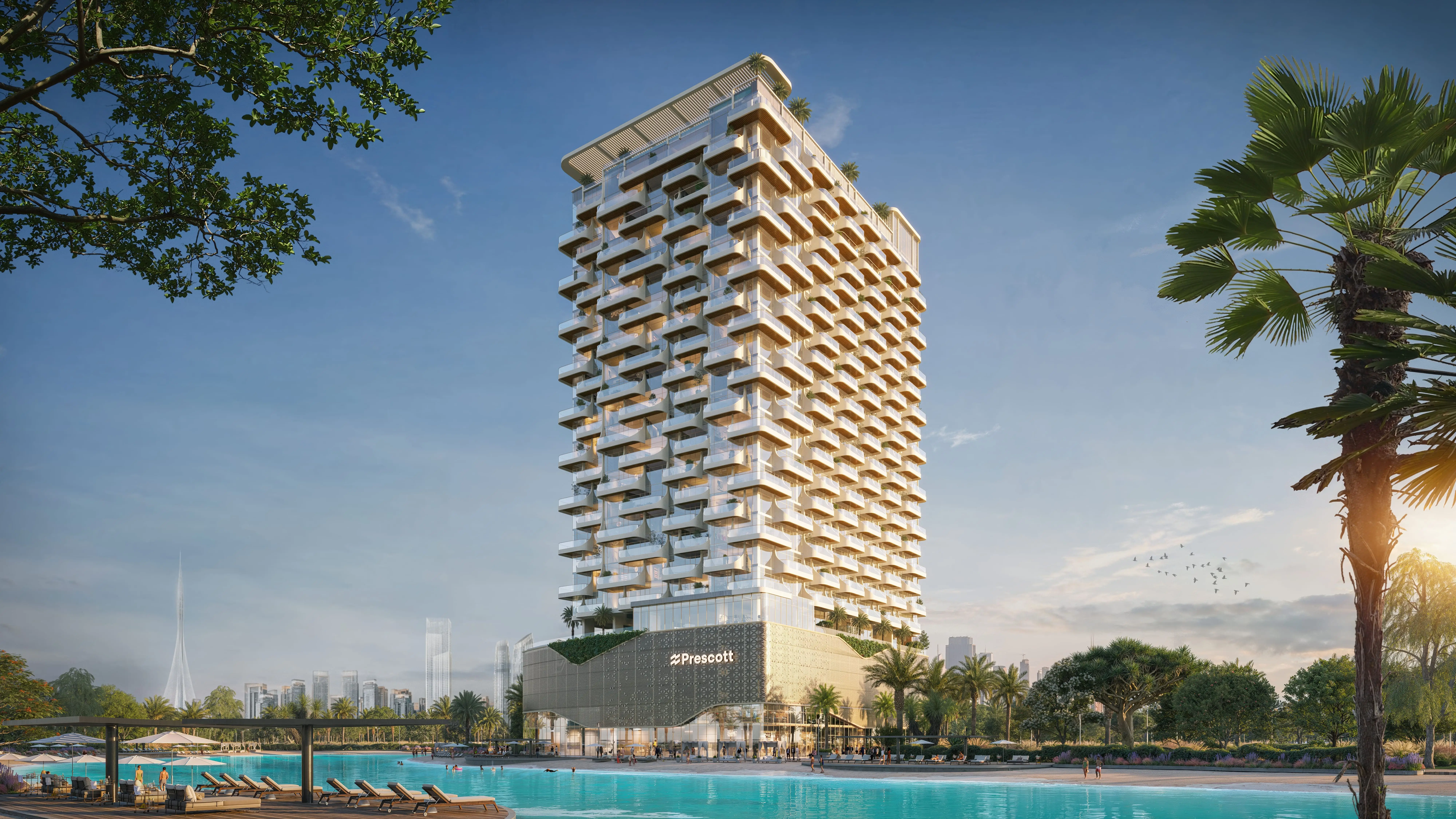 The Caden — image 7