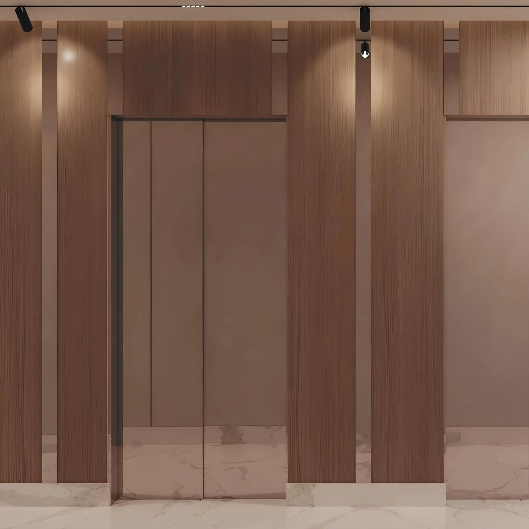 Gate Eleven — image 3