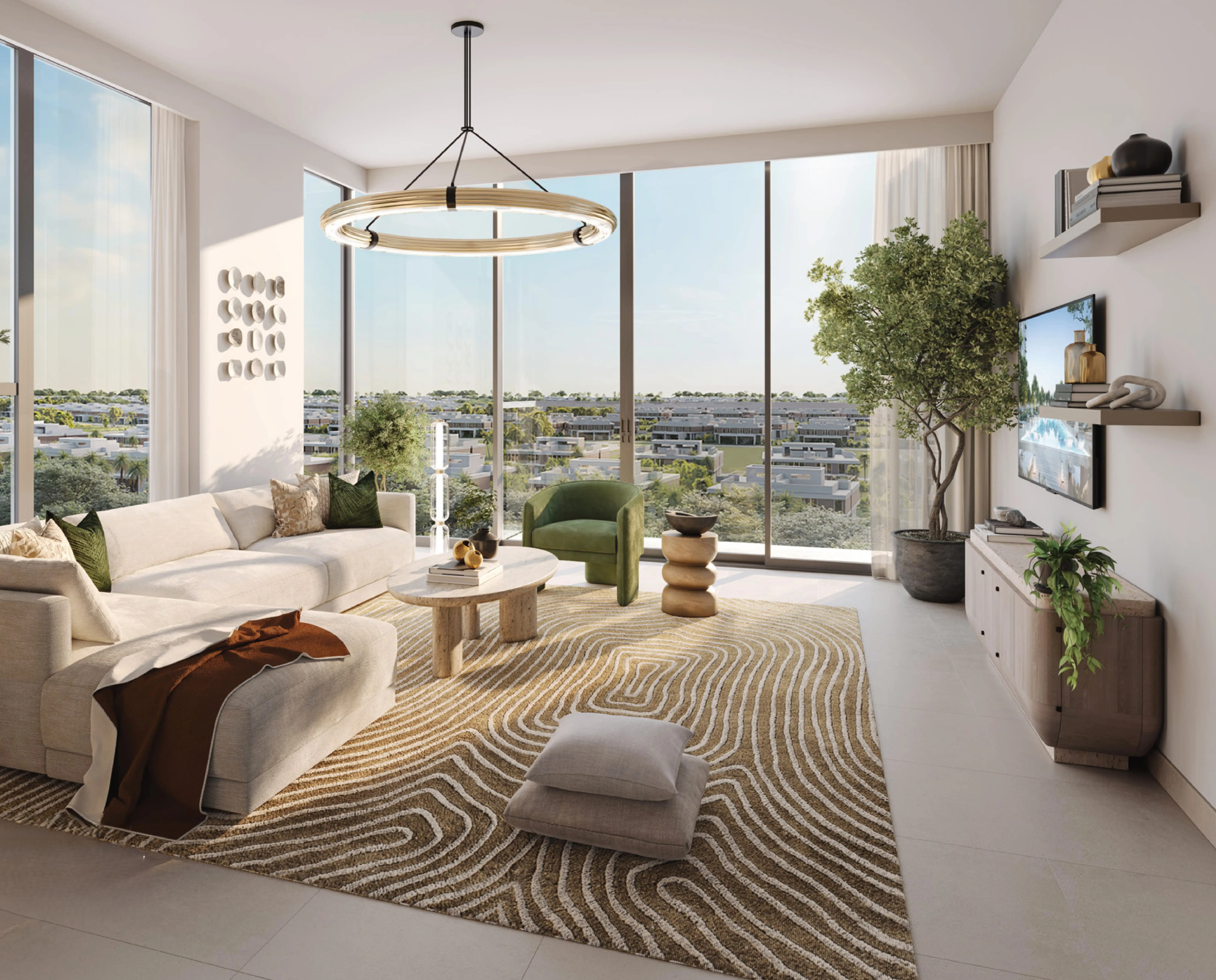 Golf Hillside — image 4