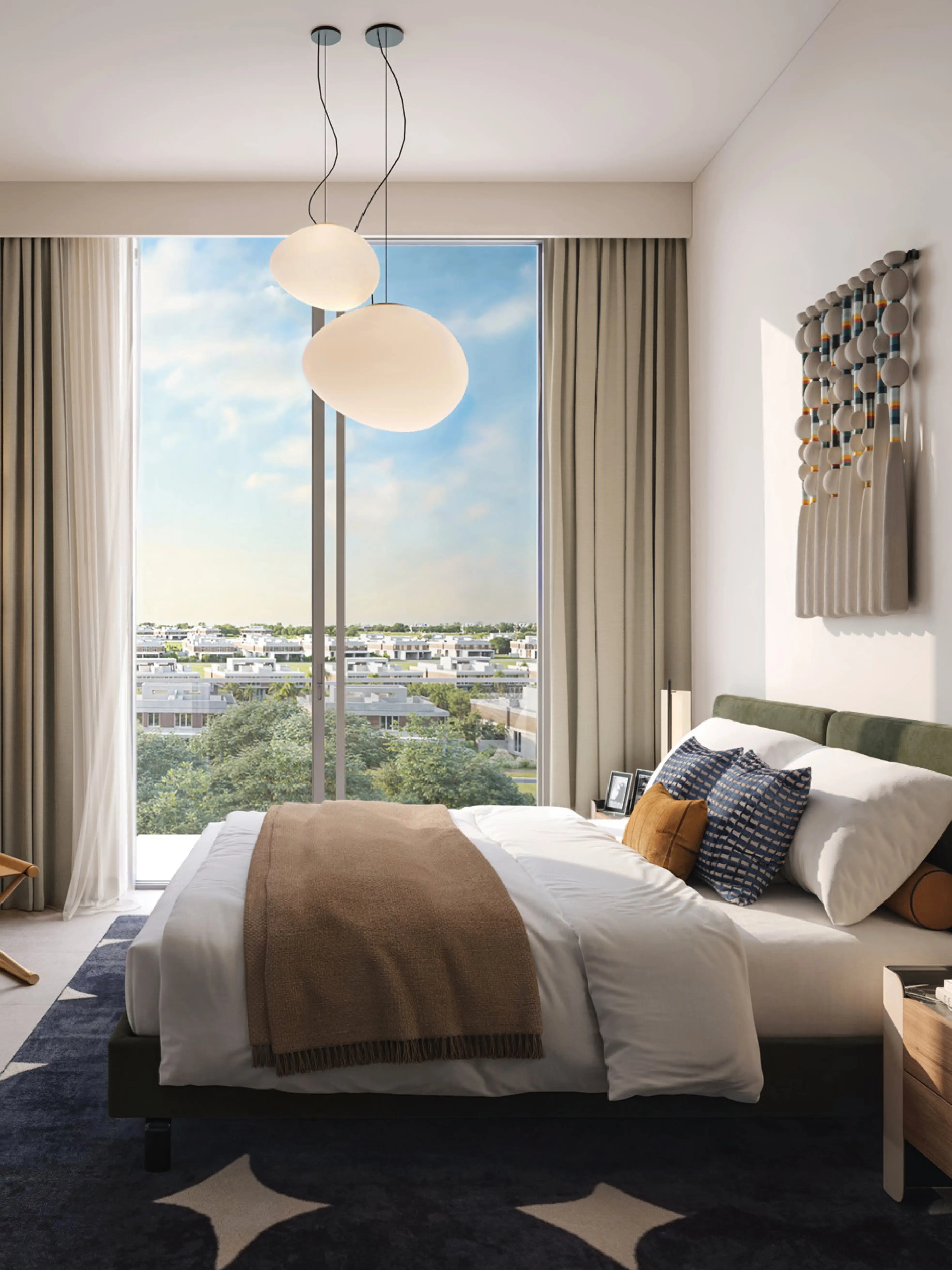 Golf Hillside — image 5