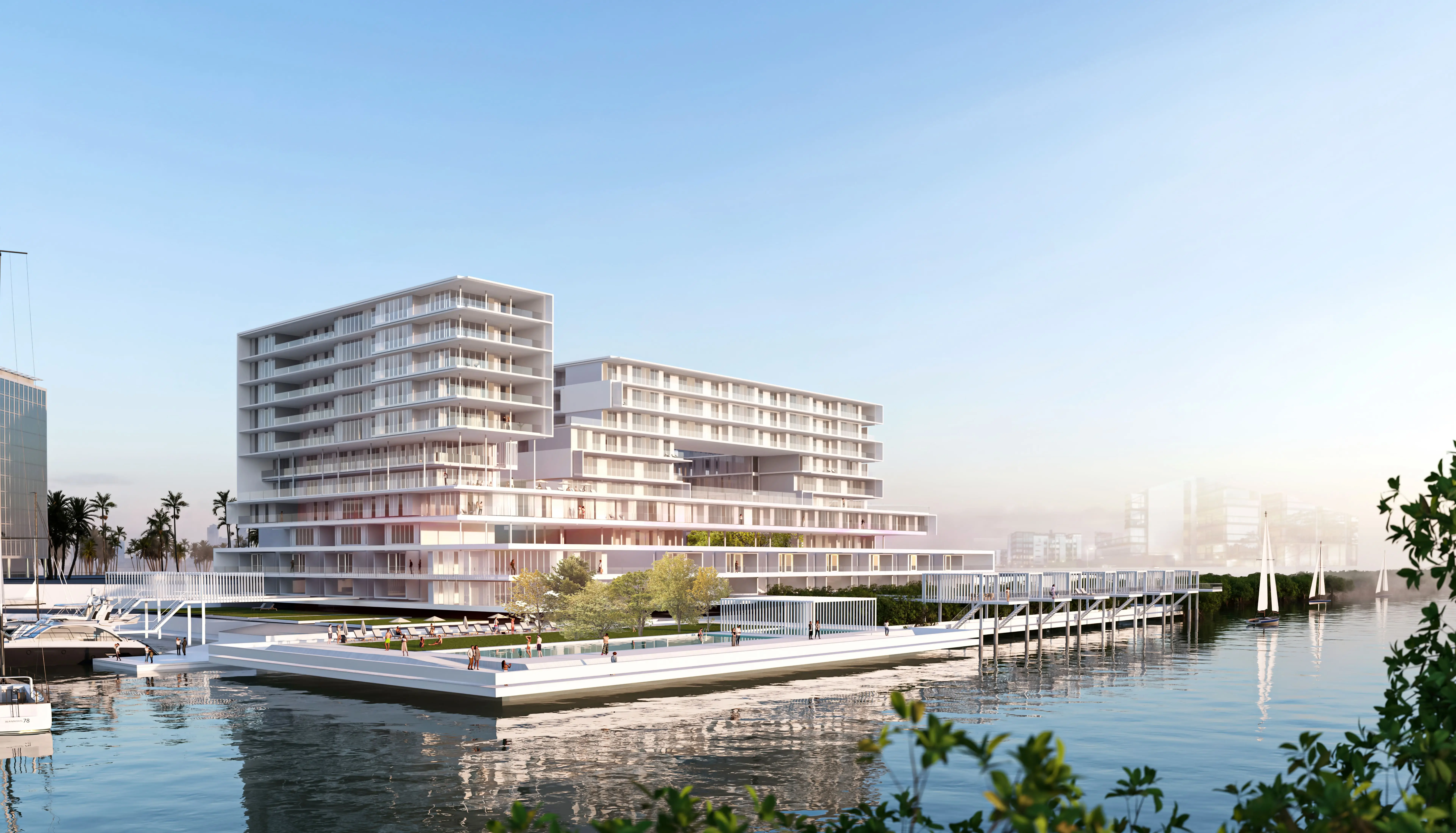 Gateway Porto — image 7