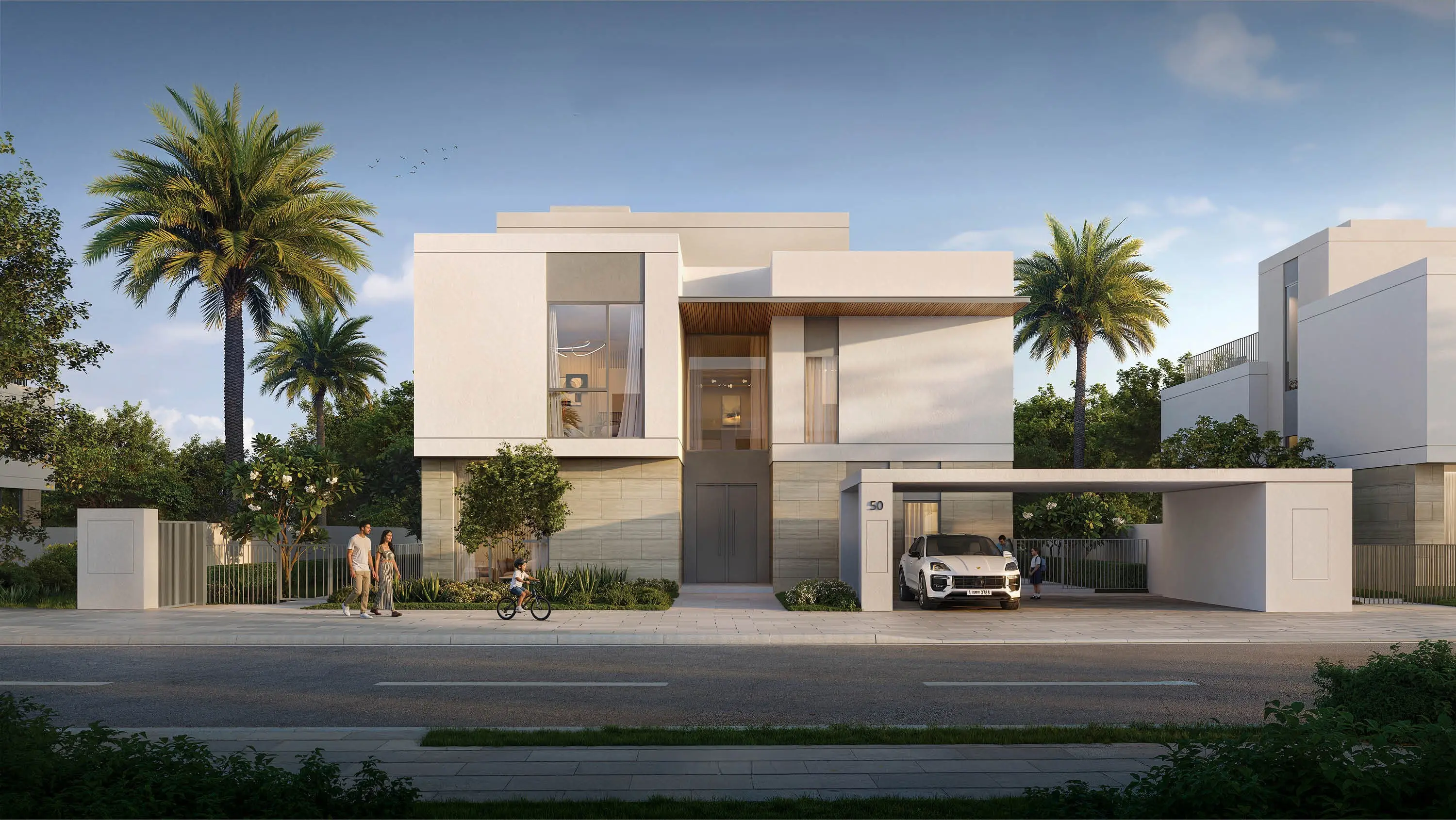 Avelia — image 2