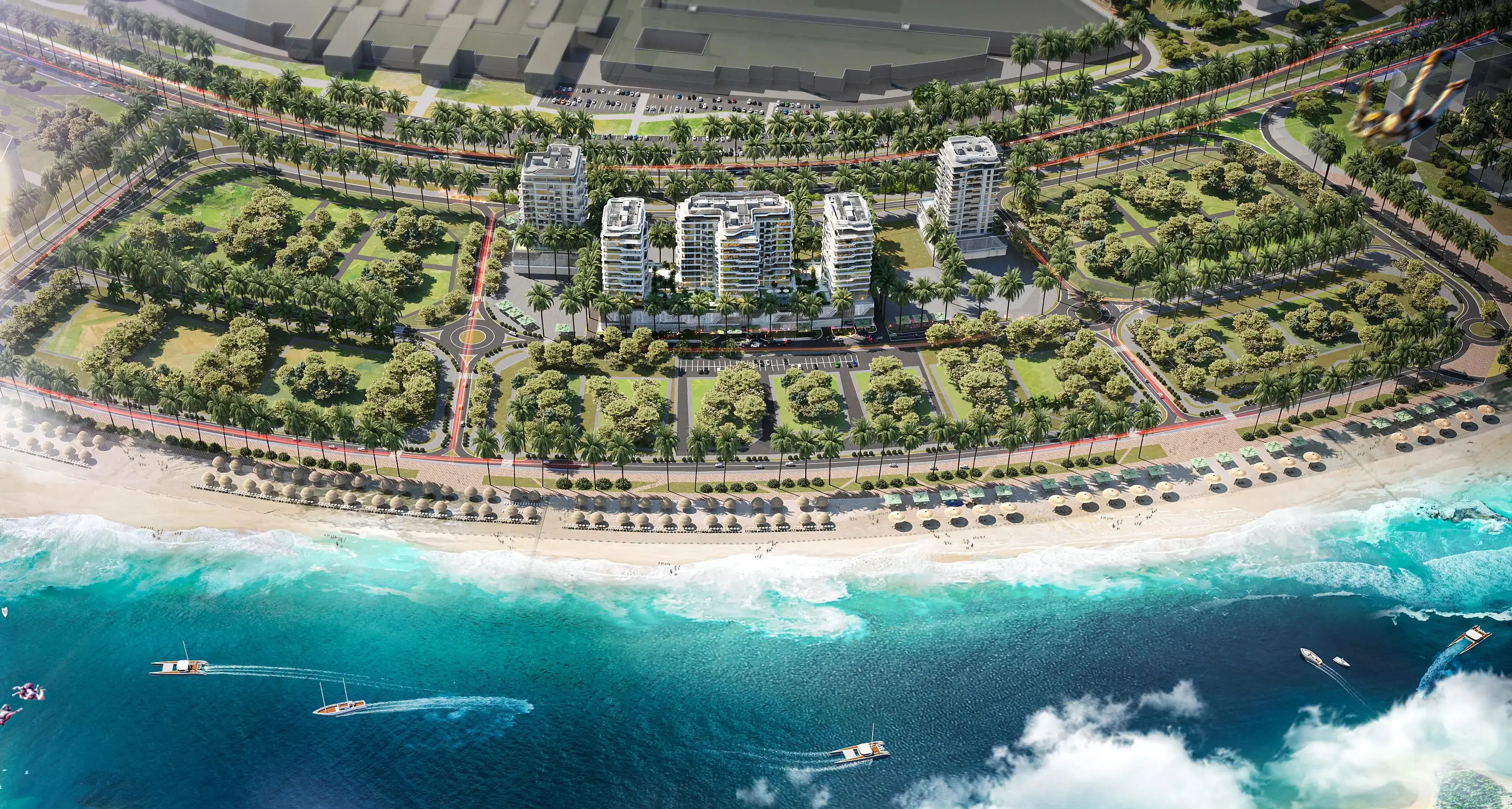 Edgewater Residences Phase 3 By MGS — image 7