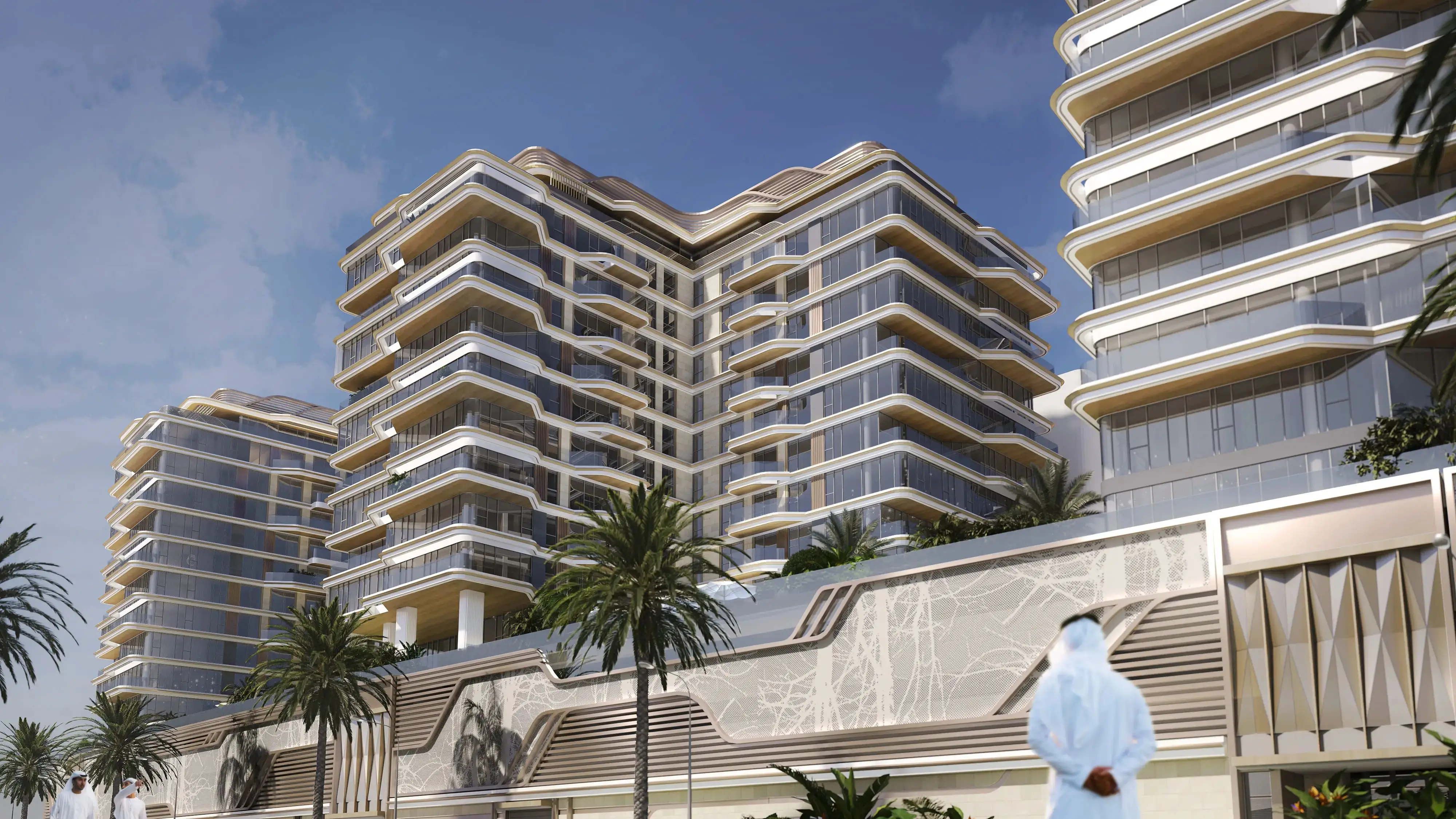 Edgewater Residences Phase 3 By MGS — image 2