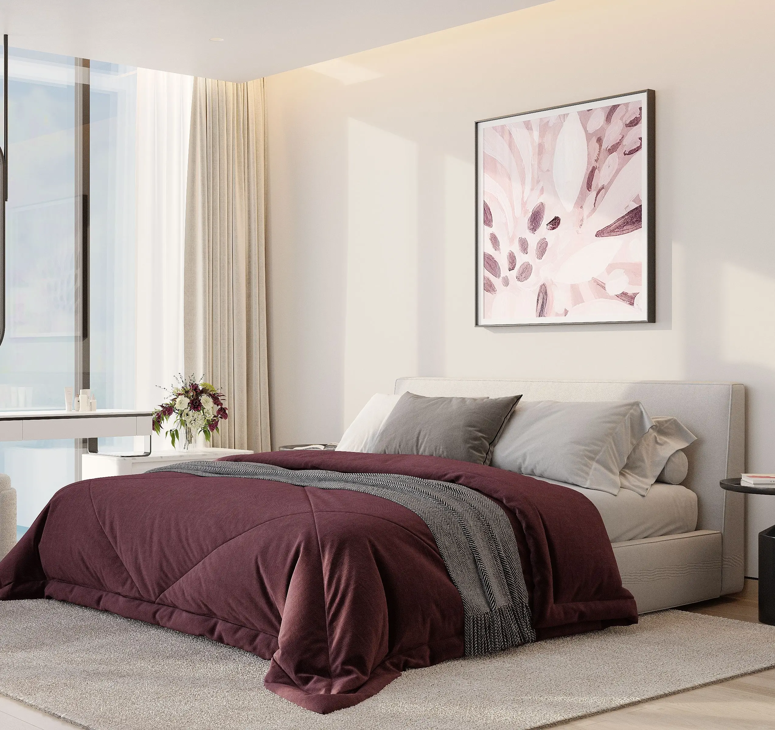 Edgewater Residences Phase 3 By MGS — image 8