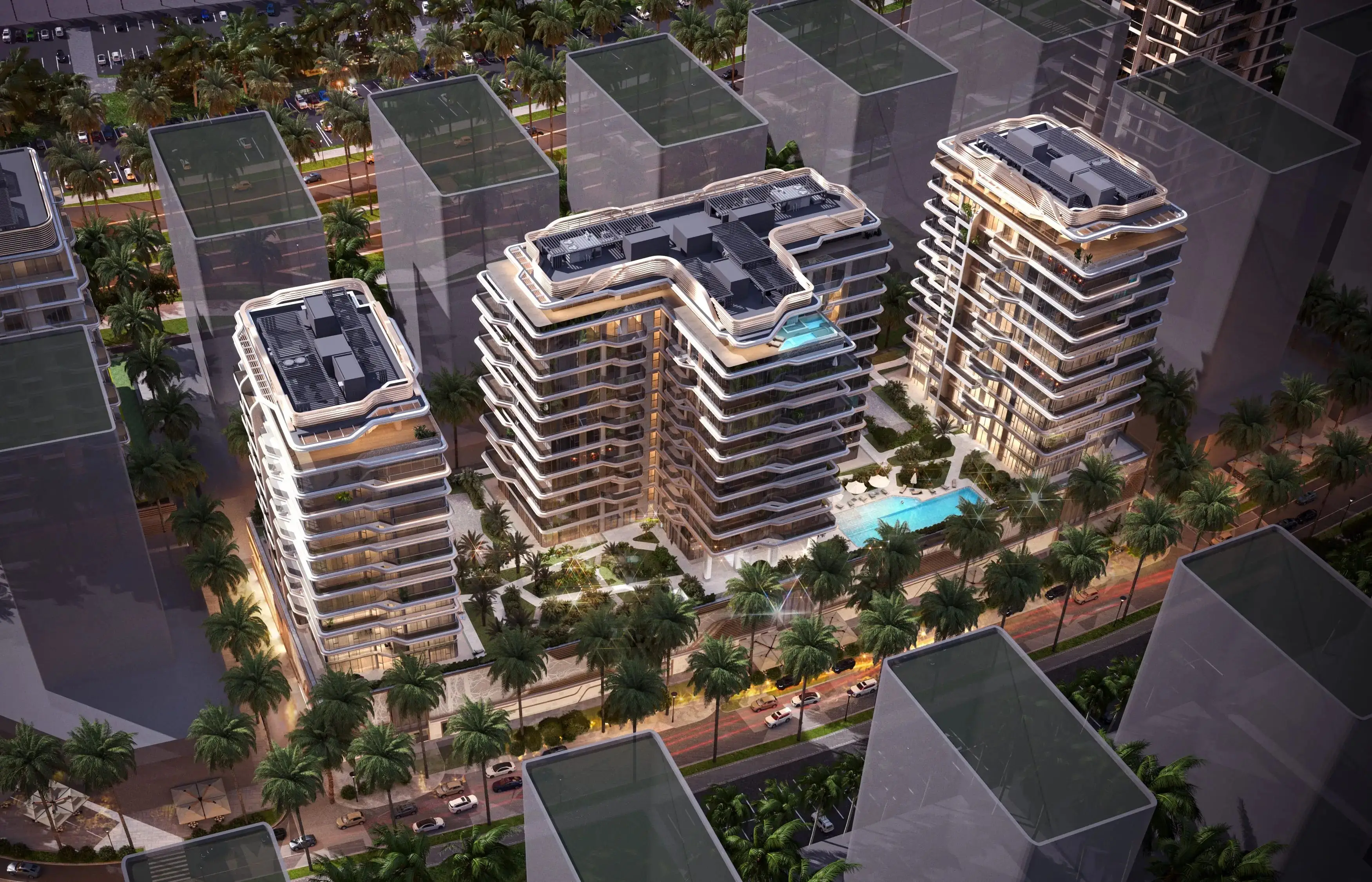 Edgewater Residences Phase 3 By MGS — image 6