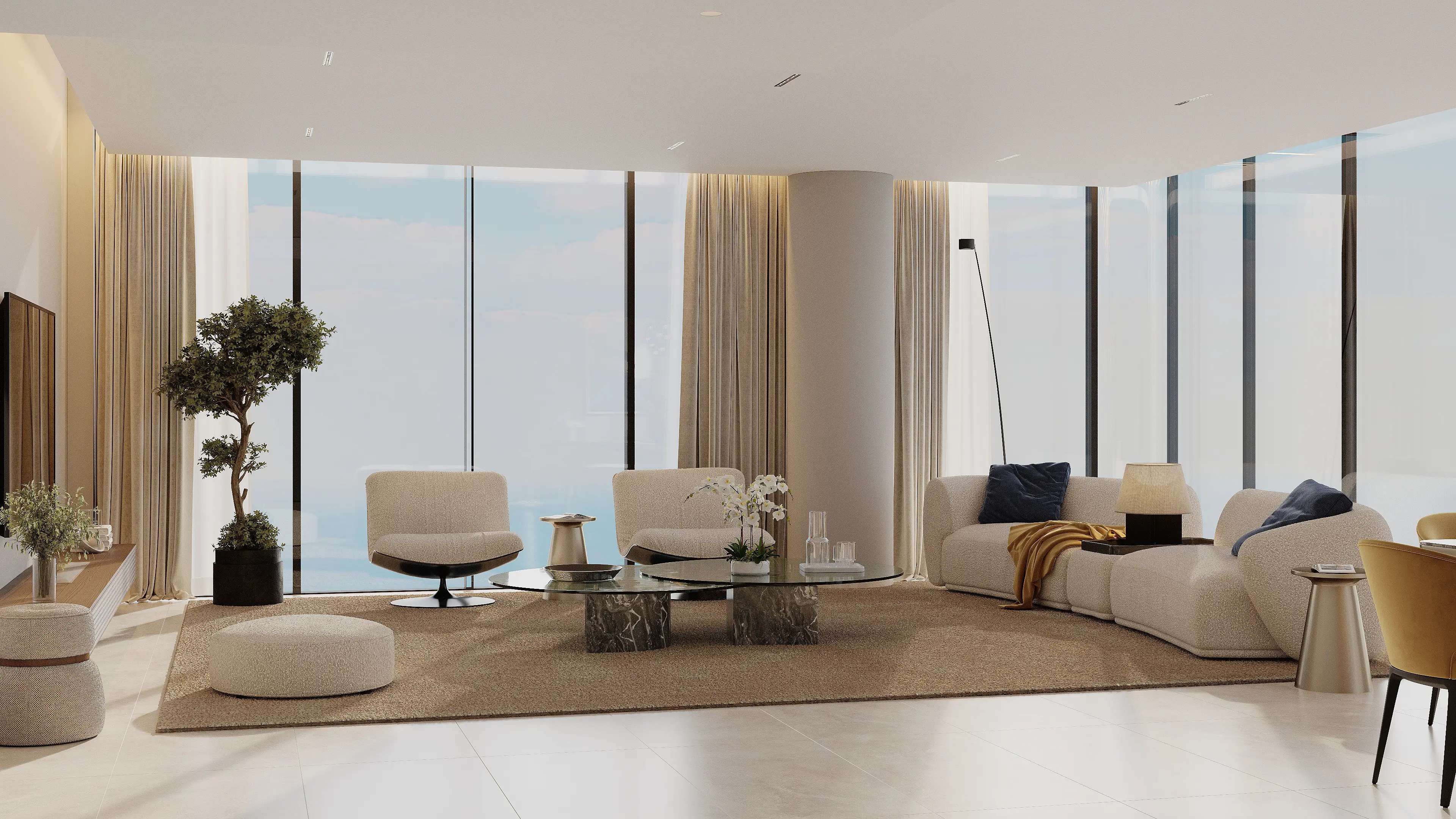 Edgewater Residences Phase 3 By MGS — image 9