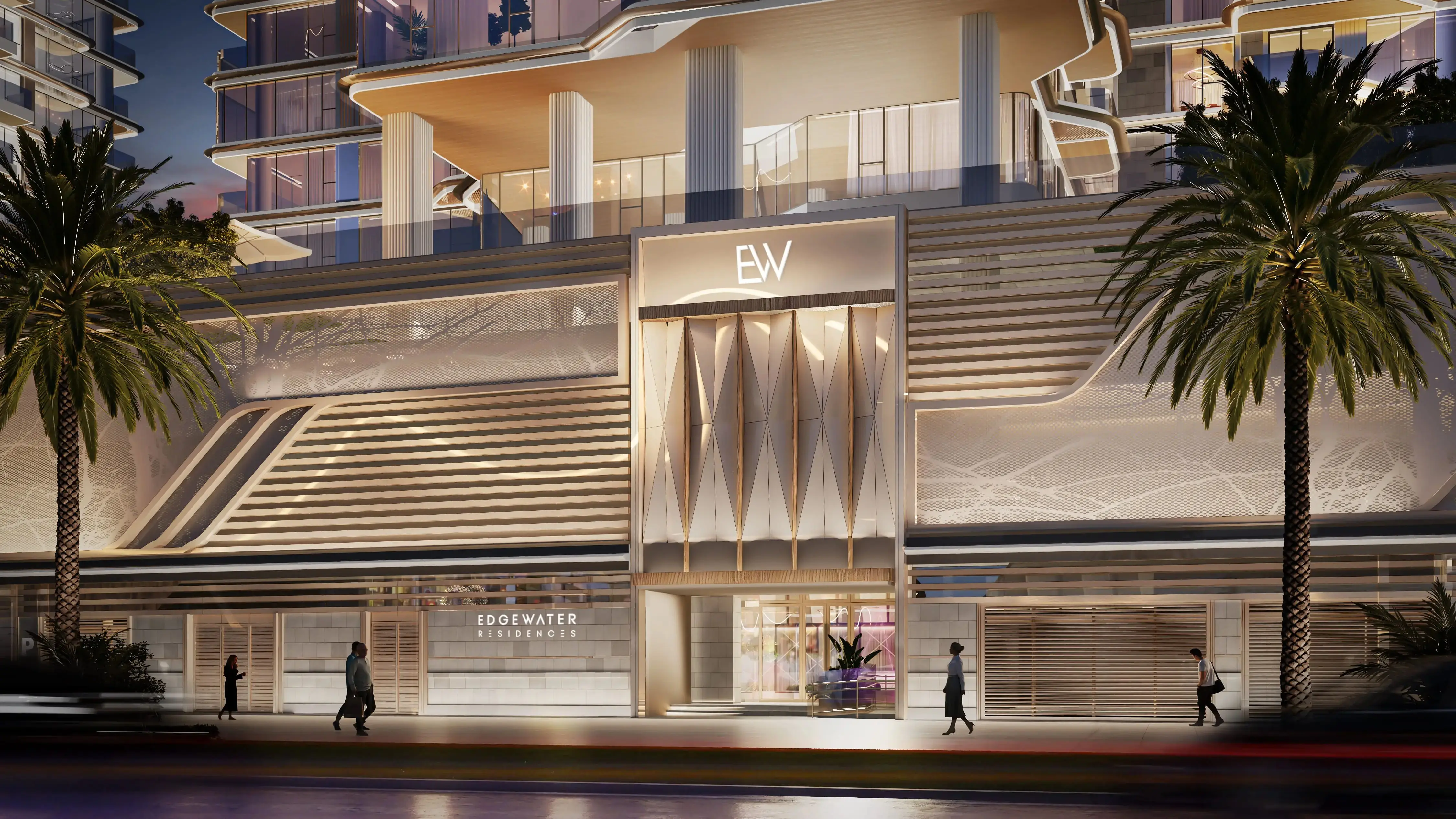 Edgewater Residences Phase 3 By MGS — image 5