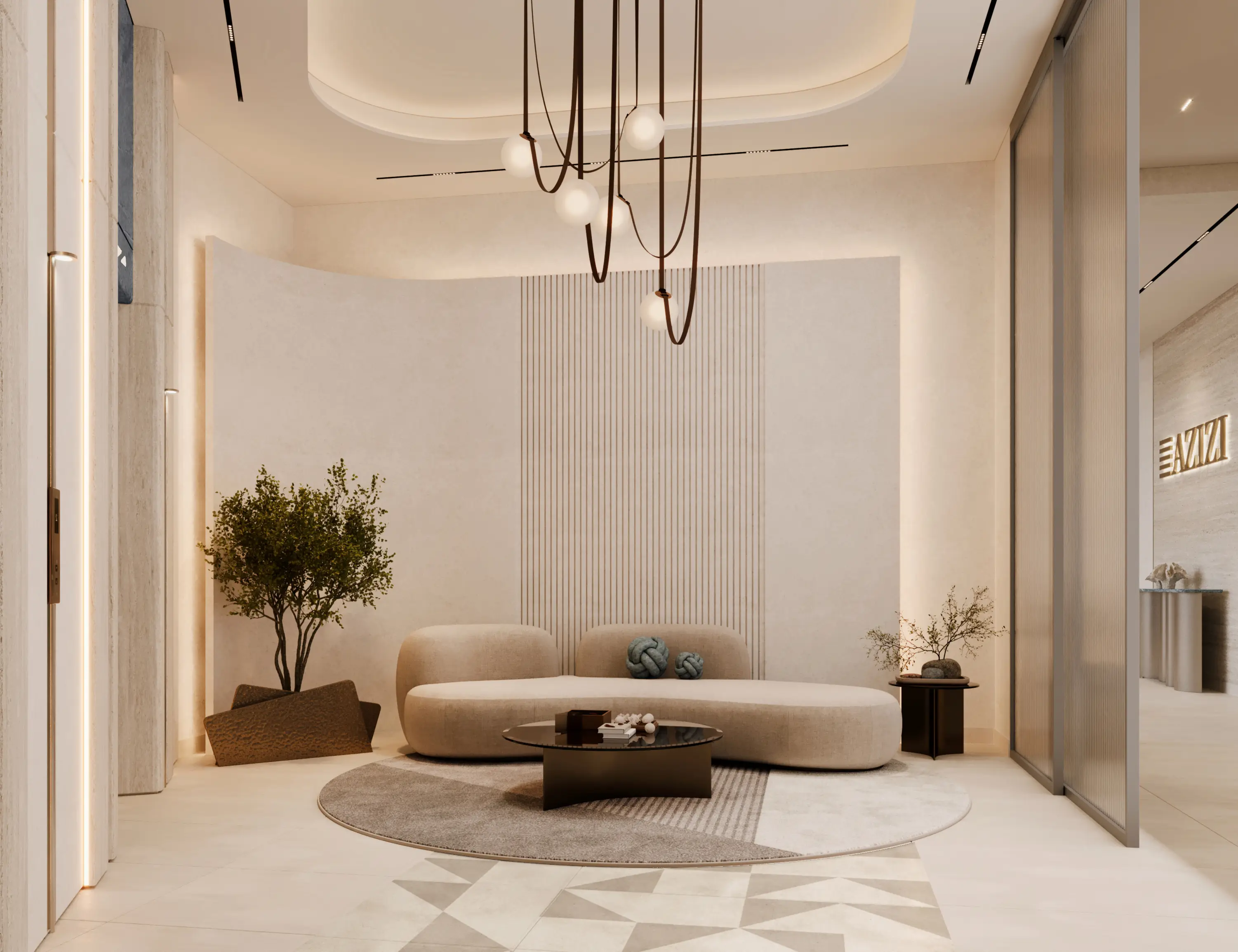 Azizi Wasl — image 9