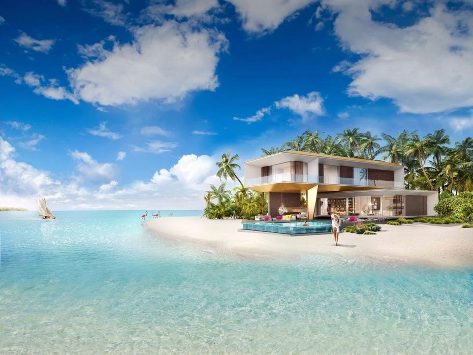 Germany Island — image 8