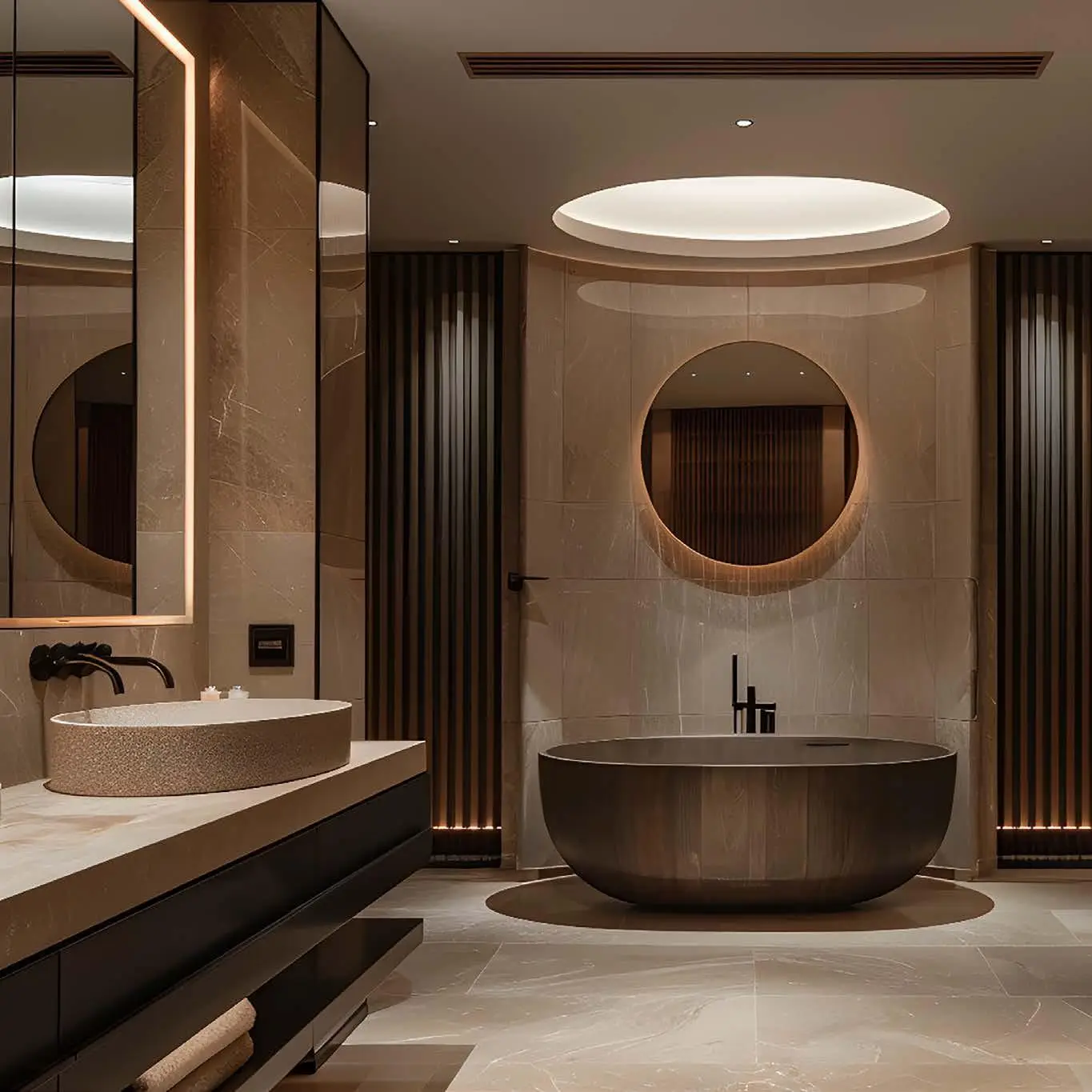 Portofino Hotel — image 5