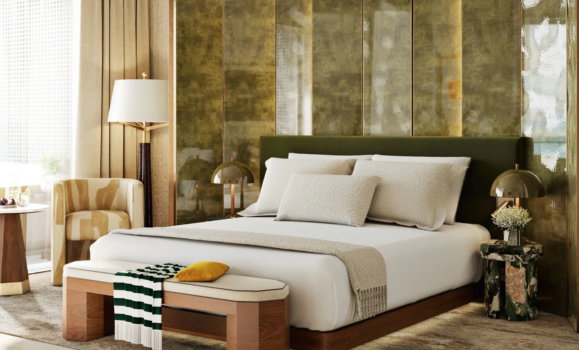 Portofino Hotel — image 6
