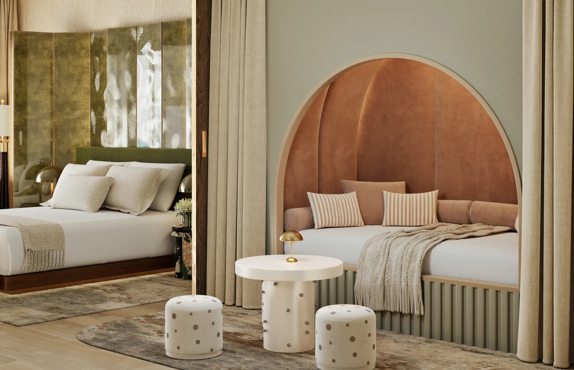 Portofino Hotel — image 7