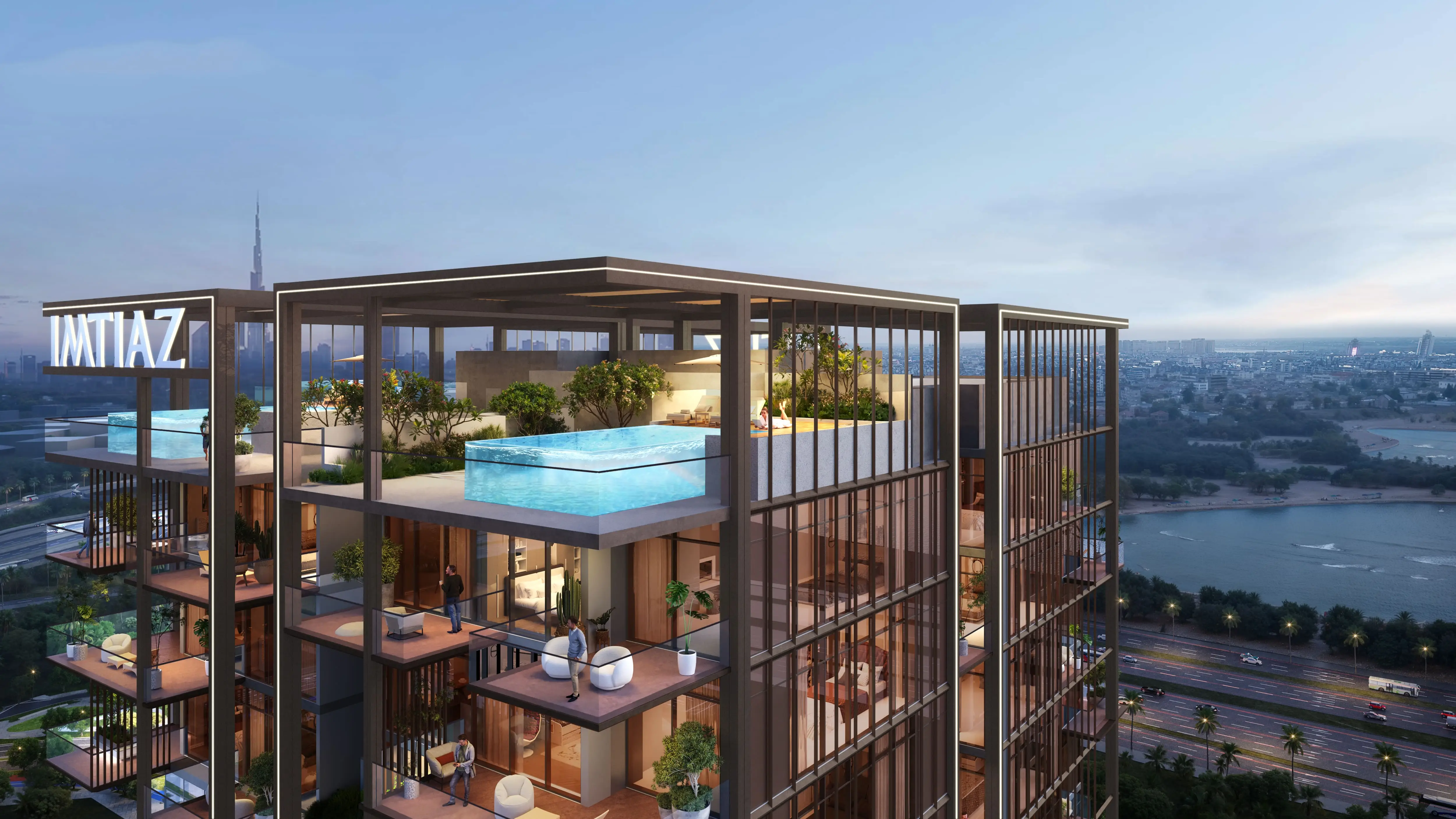 Wynwood Horizon — image 9