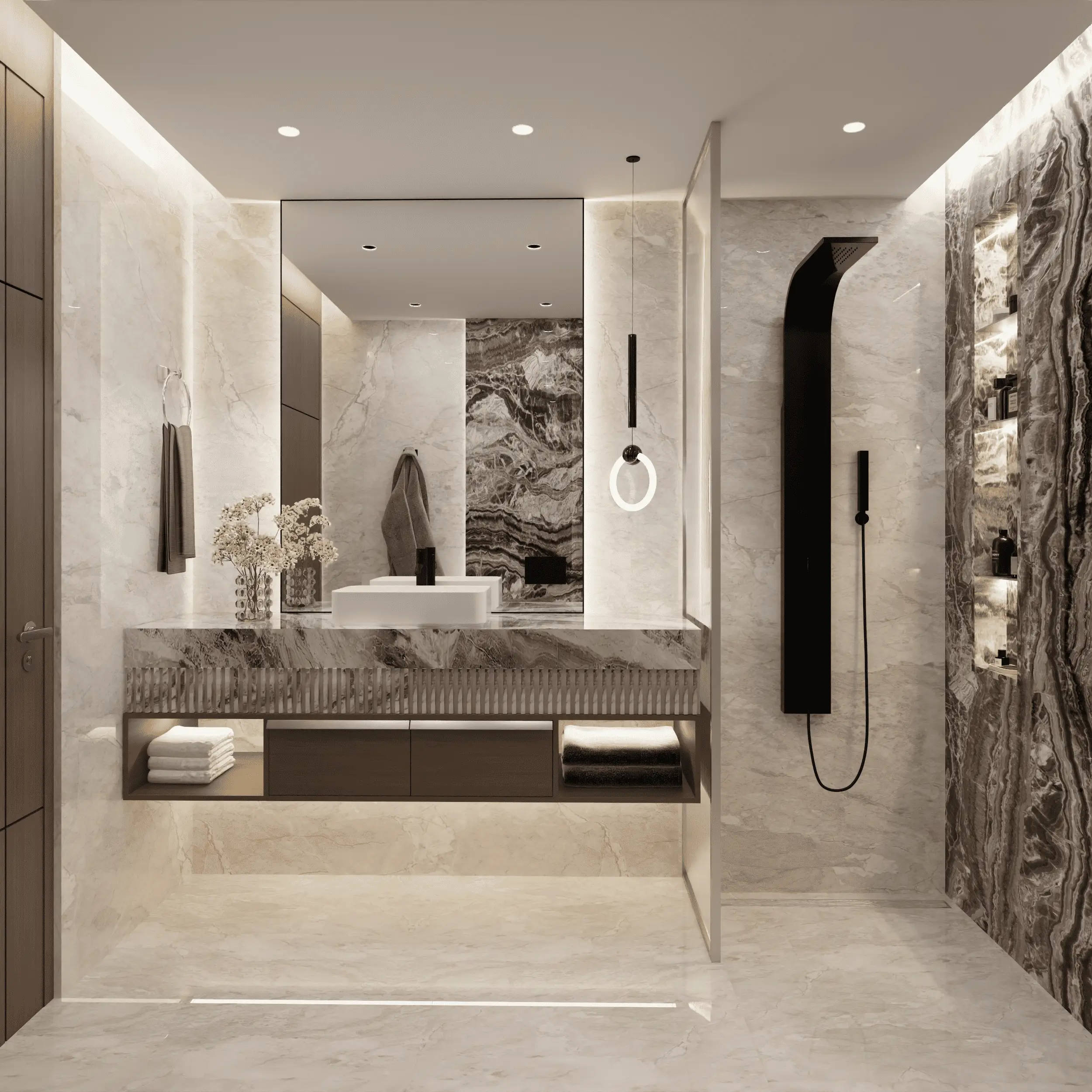 Samana Avenue — image 8
