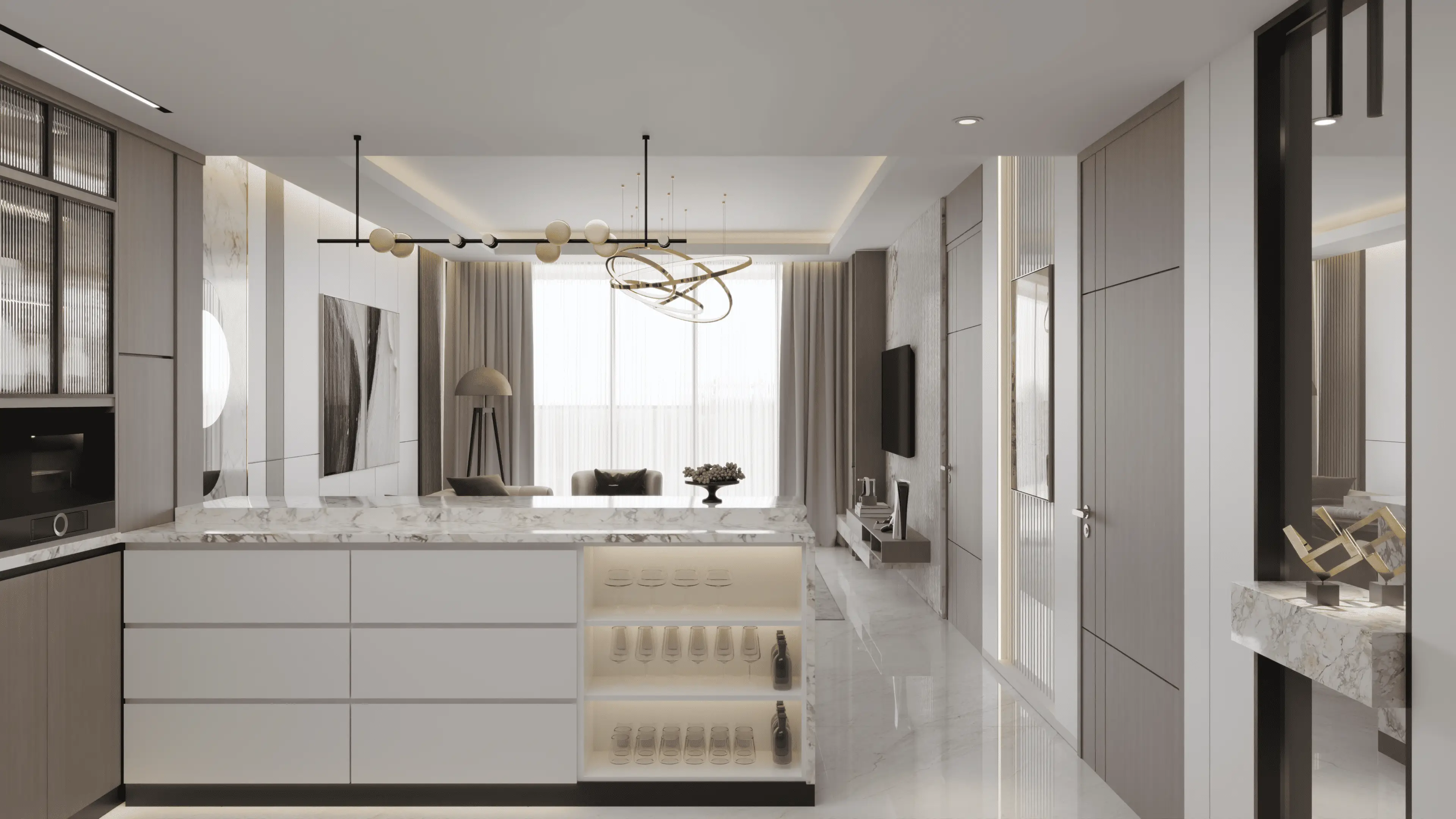 Samana Avenue — image 5