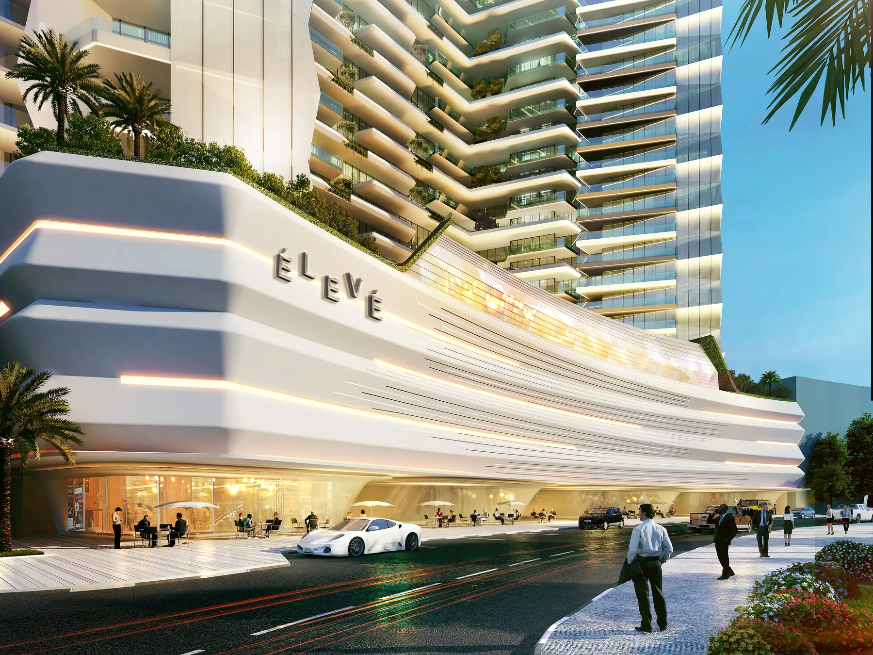 Eleve — image 8