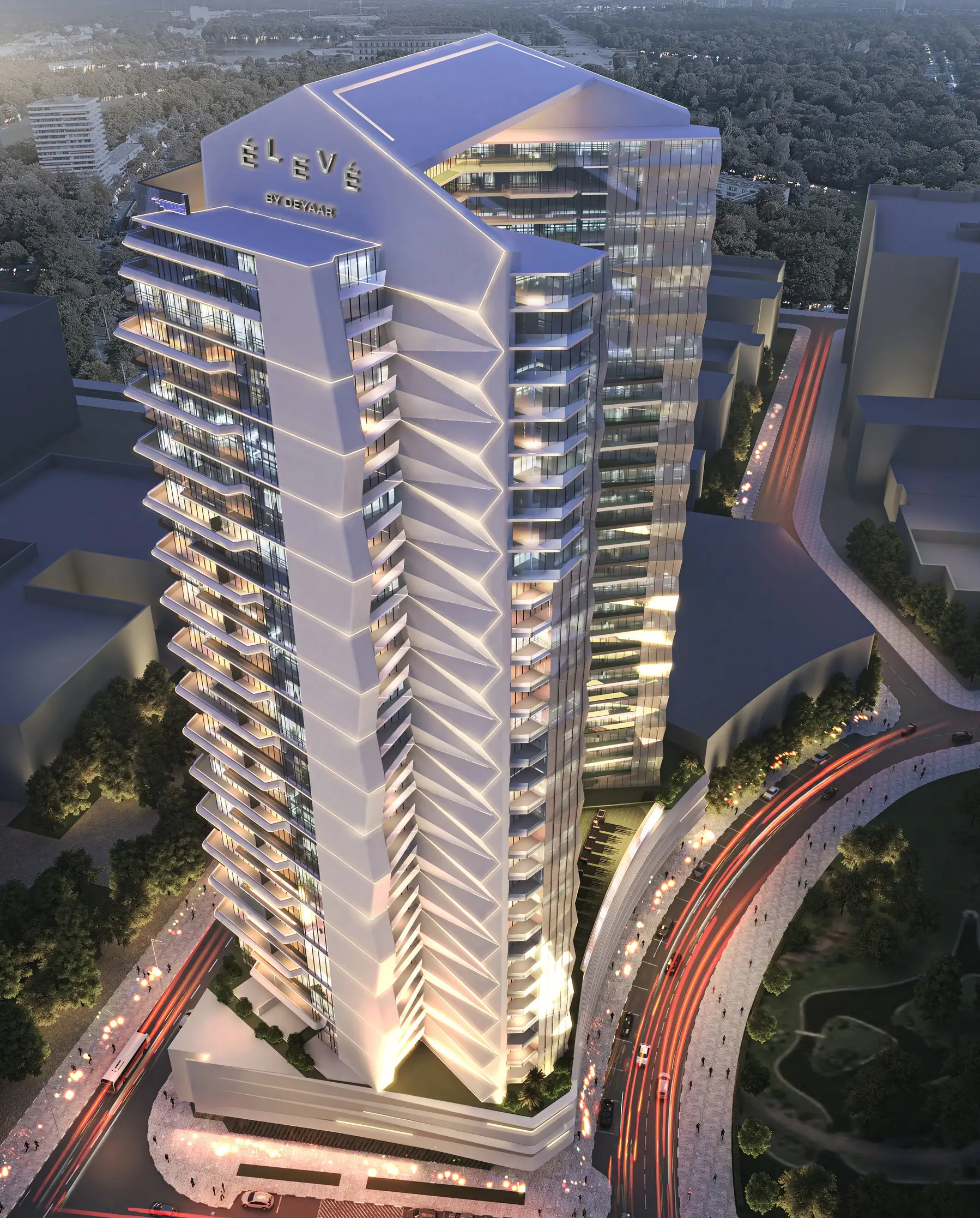 Eleve — image 7