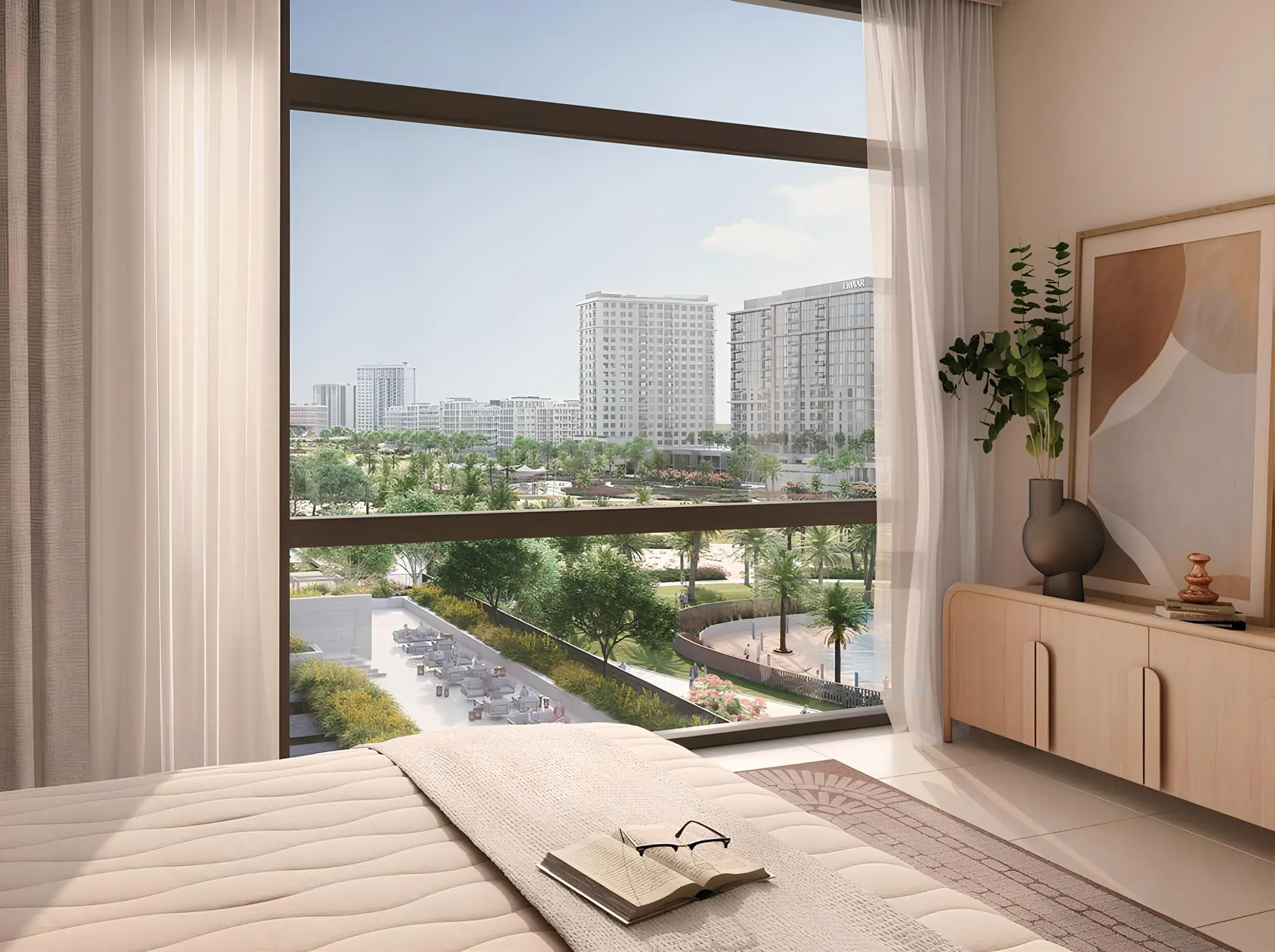 Parkside Views — image 6