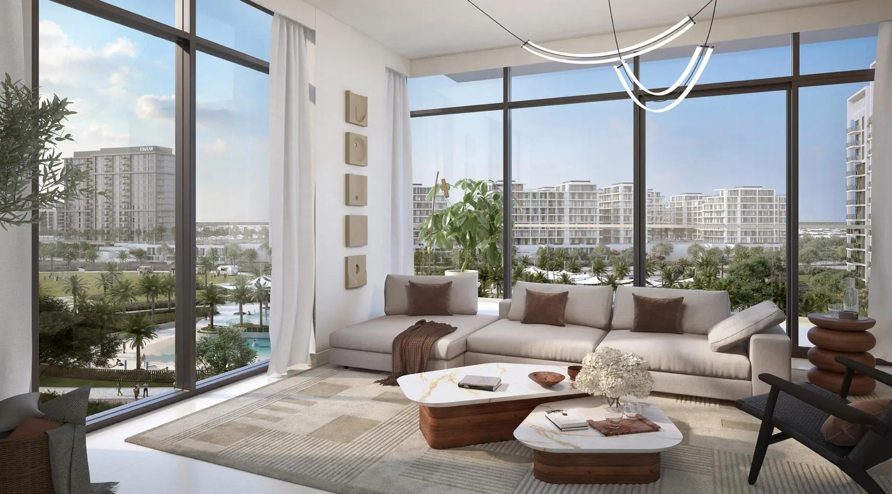Parkside Views — image 5