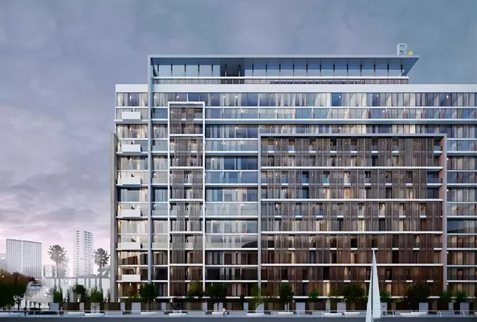 Perla Phase 1 By Reportage — image 4