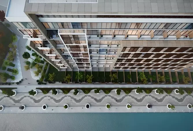 Perla Phase 1 By Reportage — image 5