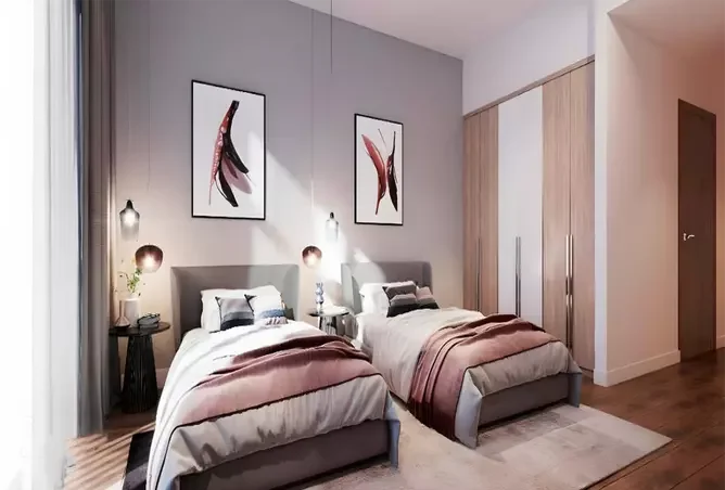 Perla Phase 1 By Reportage — image 6