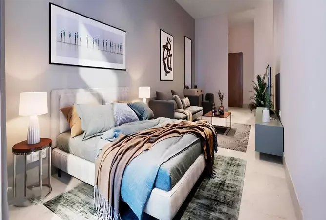 Perla Phase 1 By Reportage — image 7