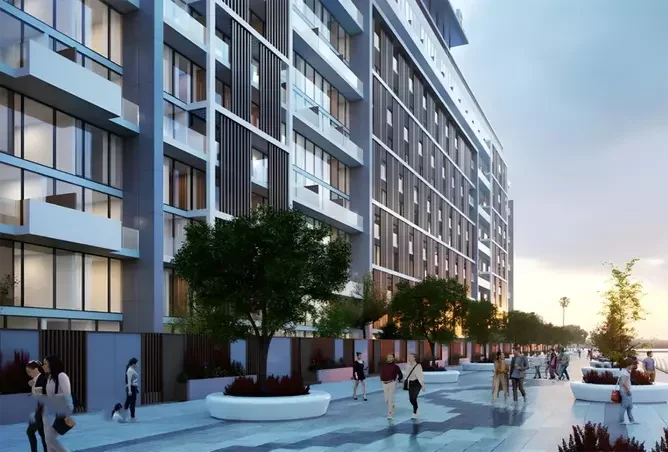 Perla Phase 1 By Reportage — image 8