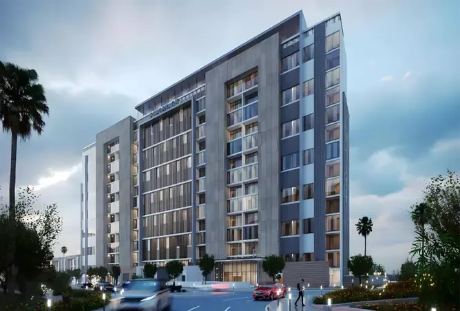 Perla Phase 1 By Reportage — image 9