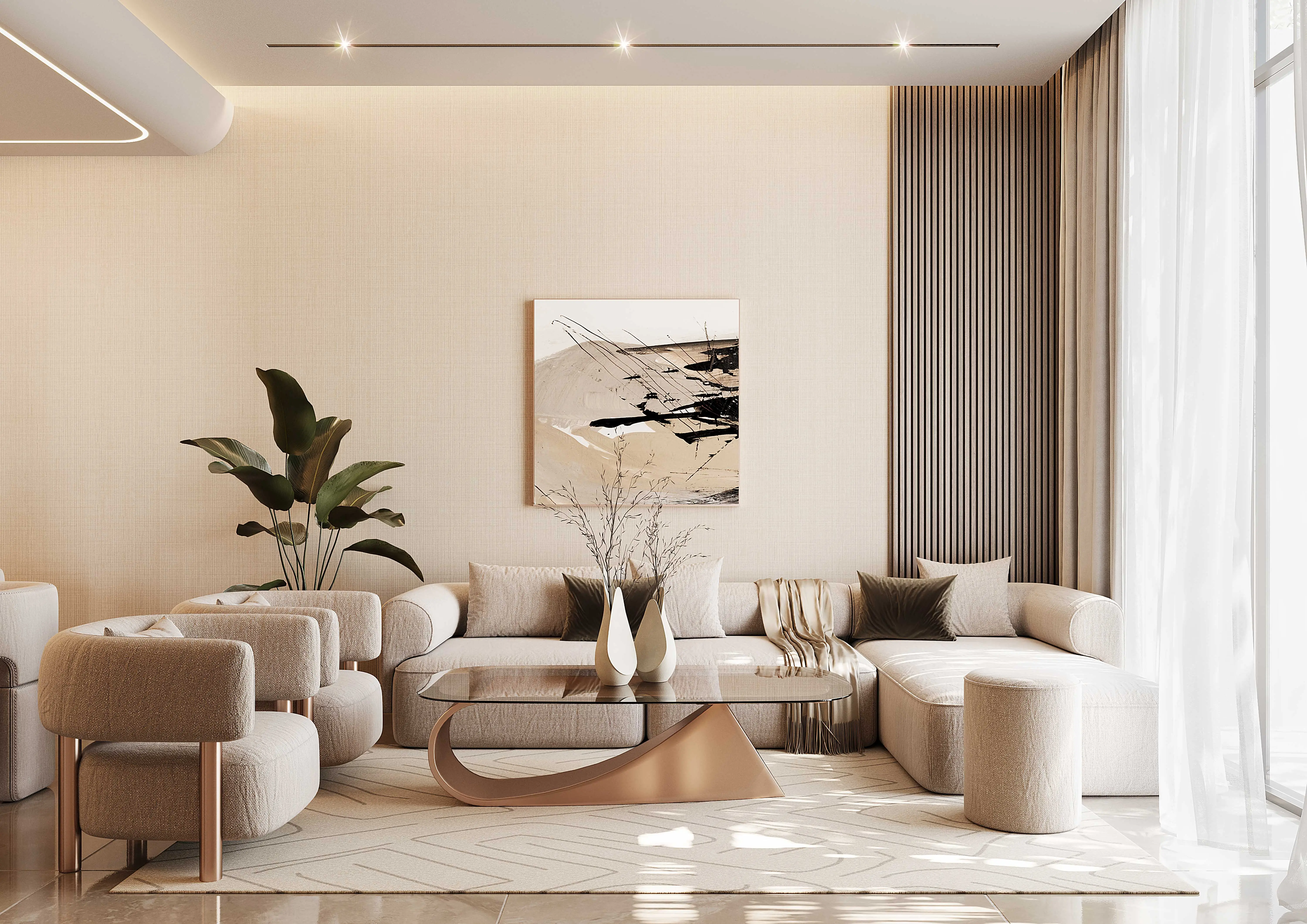 Orchid Towers — image 7