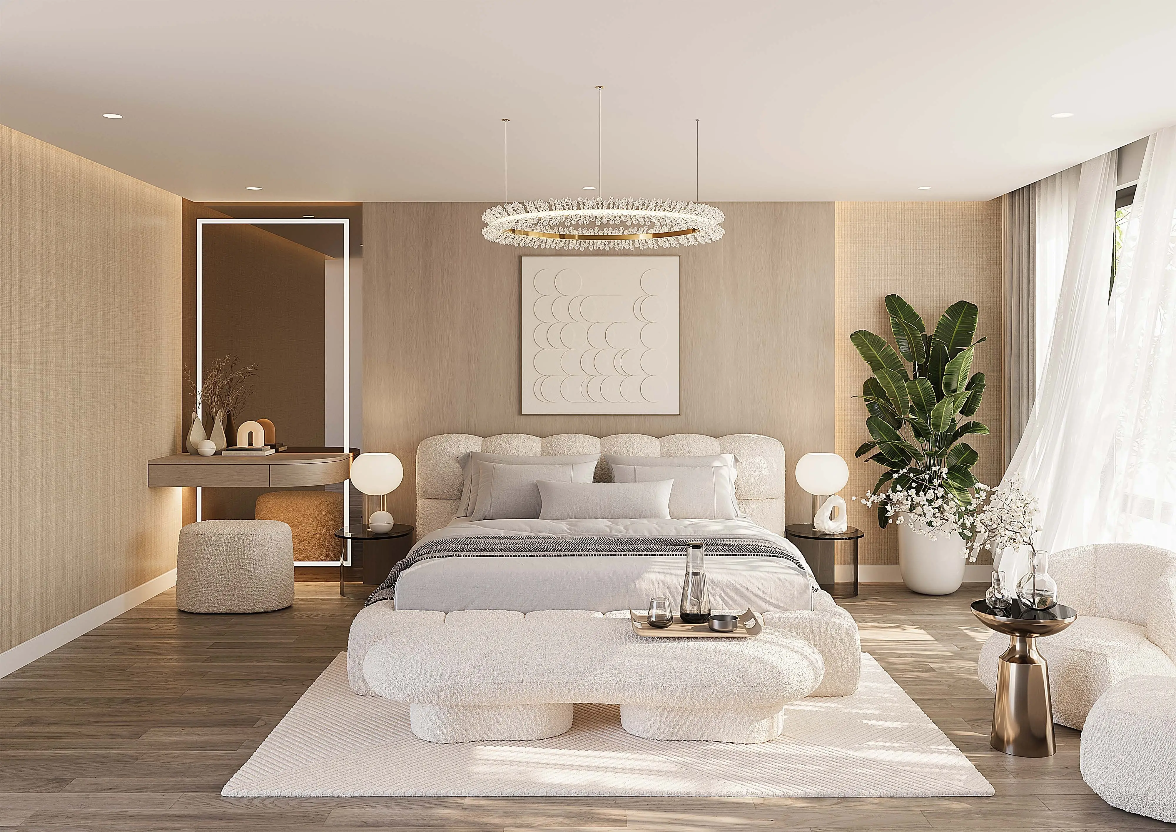 Orchid Towers — image 6