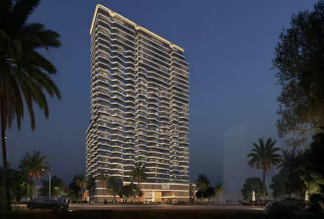 Sunstone Residences — image 2