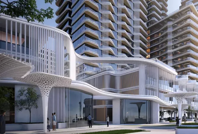 Sunstone Residences — image 3
