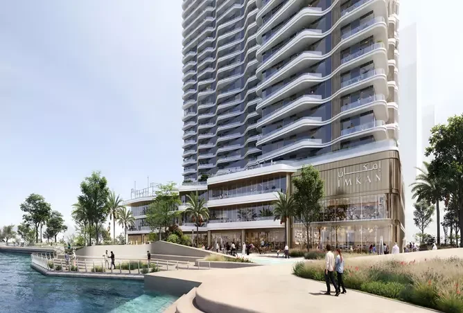 Sunstone Residences — image 6
