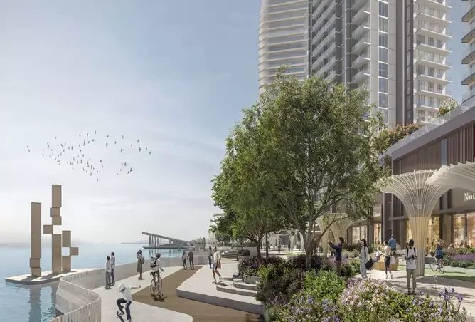 Sunstone Residences — image 7