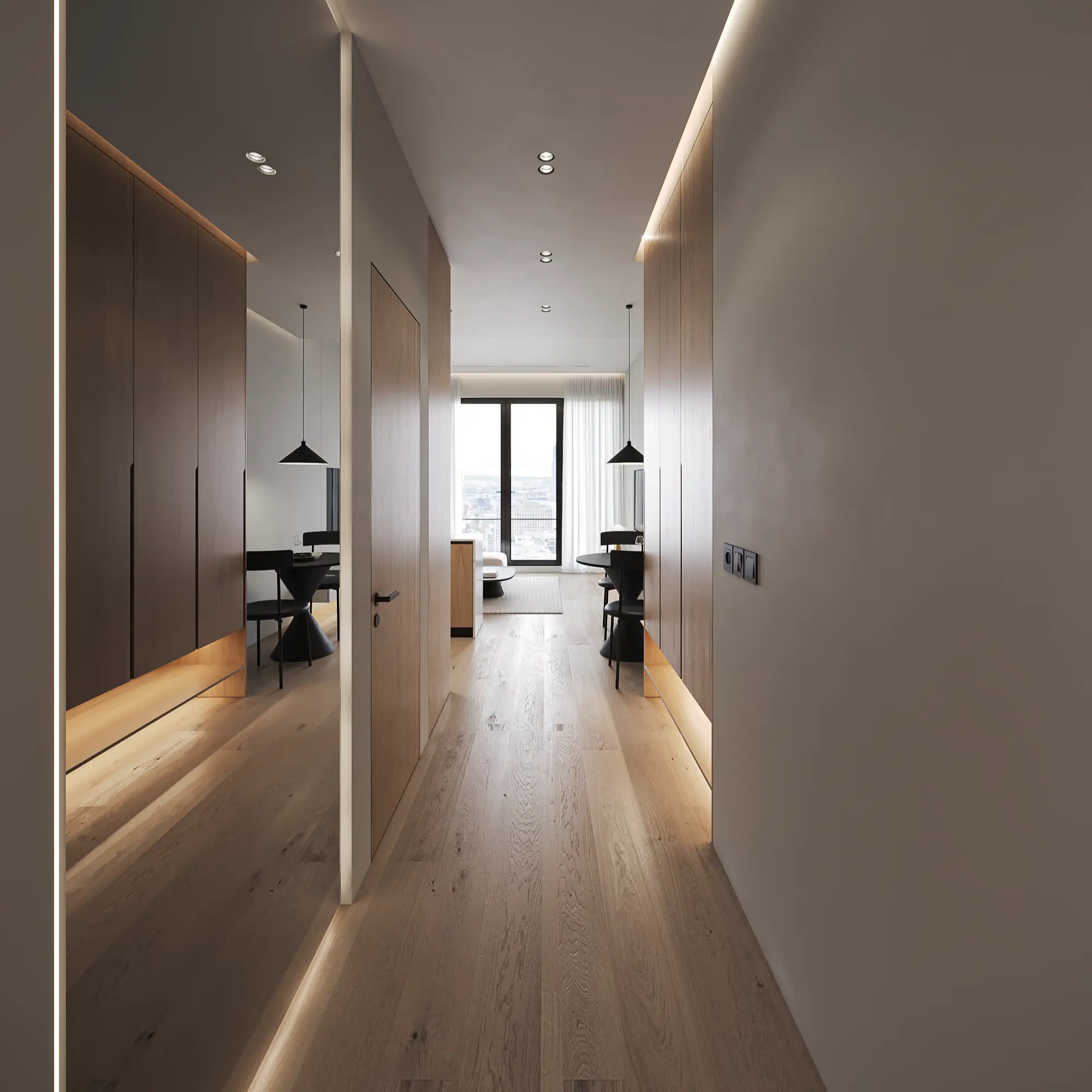 Brand Centro — image 3