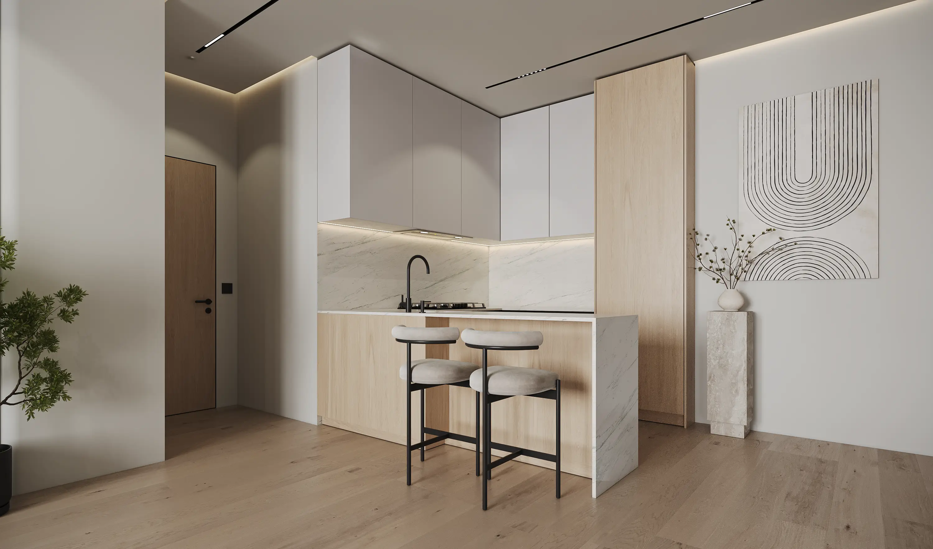 Brand Centro — image 8